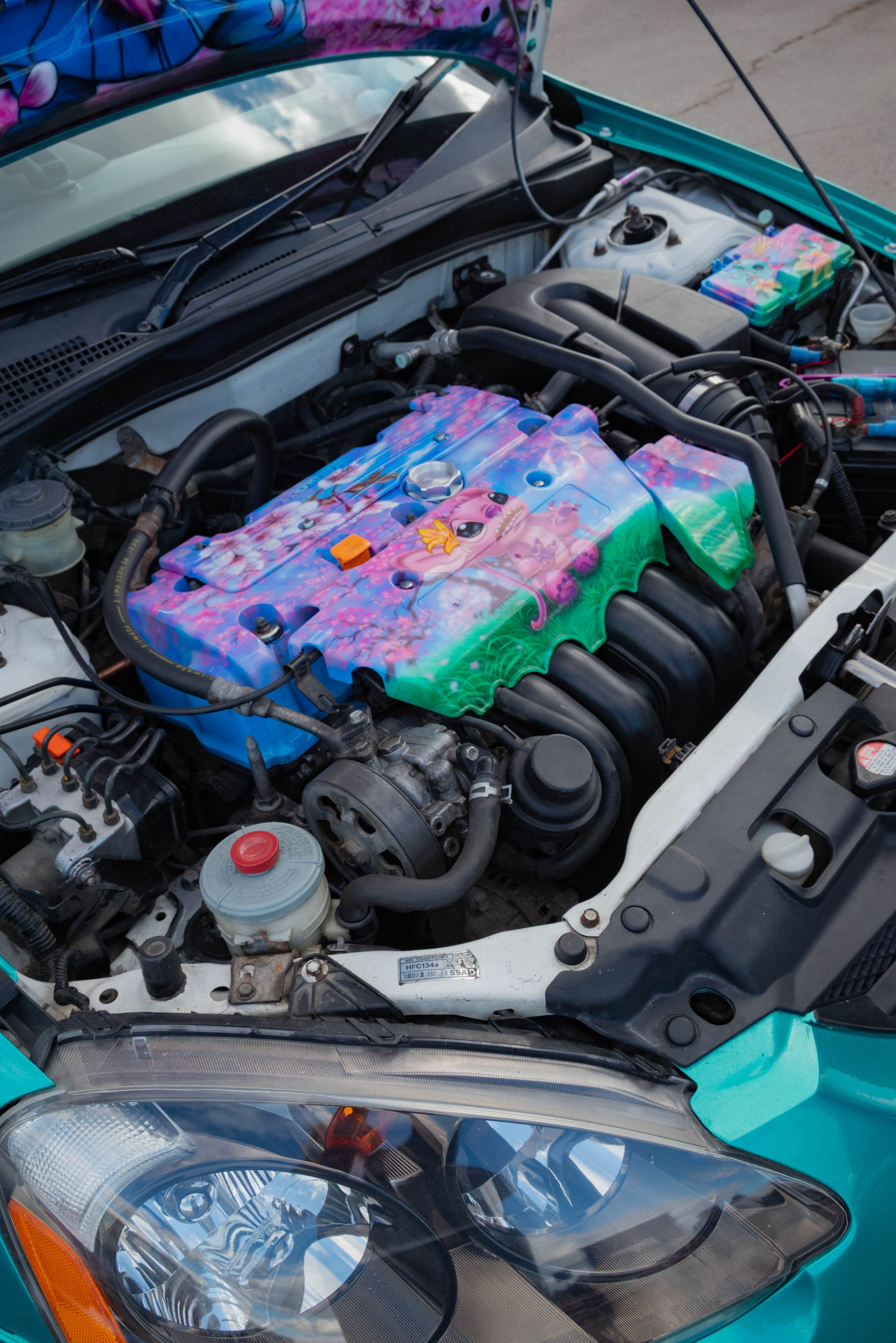 Репортажный фотограф дрифт — шоу. Репортажный и портретный фотограф в Воронеже