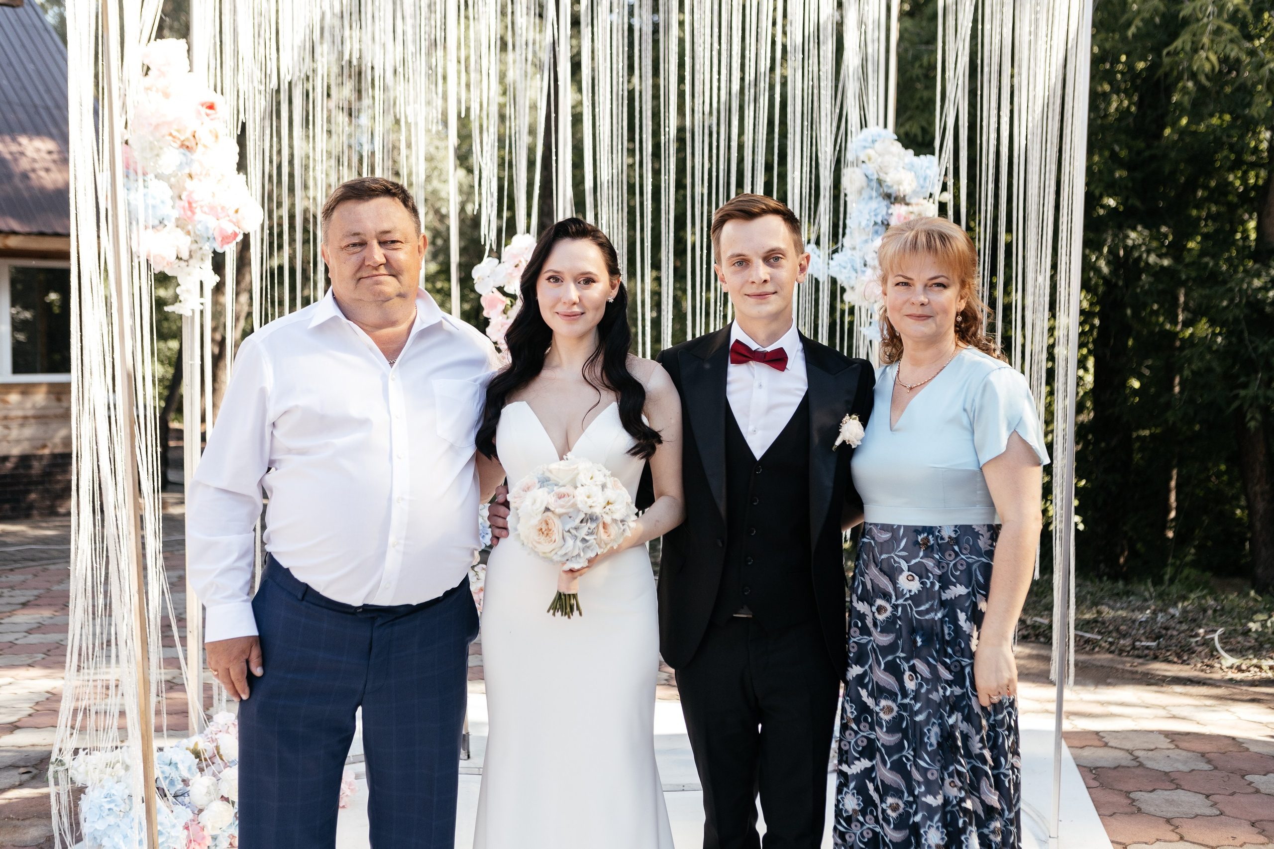 Свадебный фотограф Уфа — Руслан ГабдлисламовЖивые эмоции, красивые кадры, воспоминания на всю жизнь.Работаю по всей Республике Башкортоста. Свадебный фотограф Уфа Руслан Габдлисламов