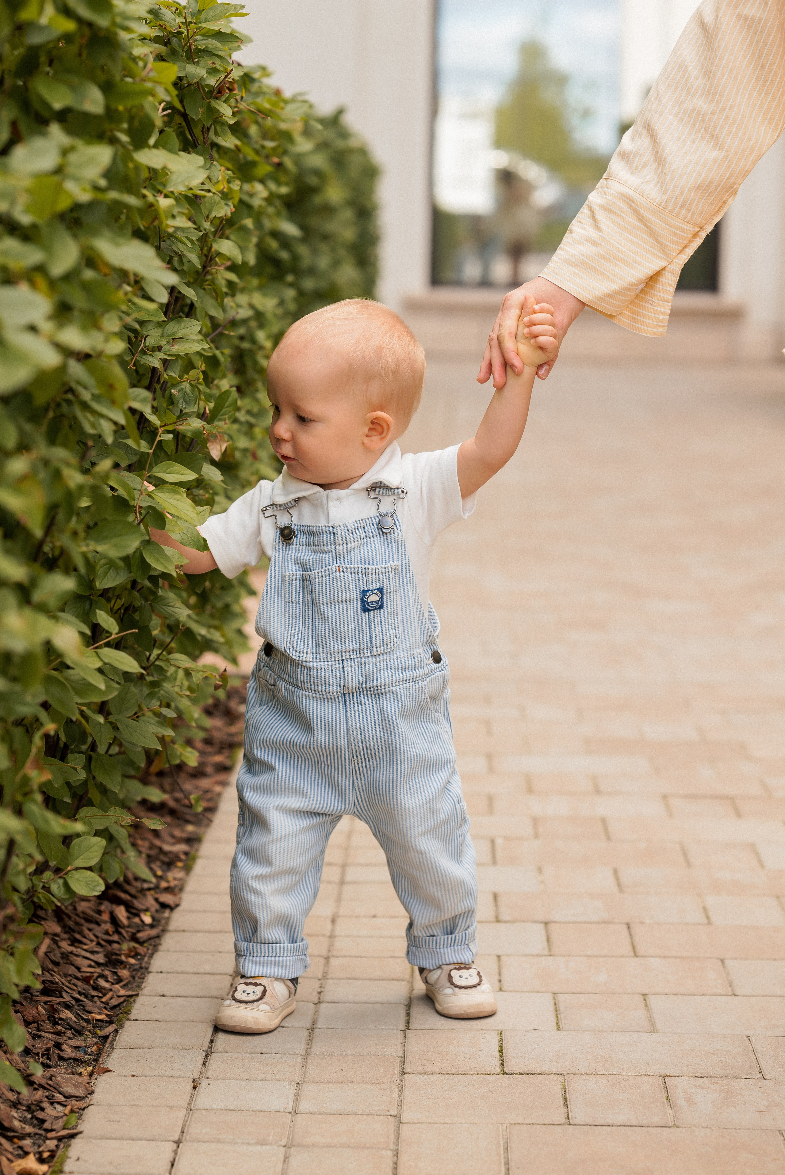 Иван & Лариса с детками. Семейный и детский фотограф в Екатеринбурге Валерия Нагибина