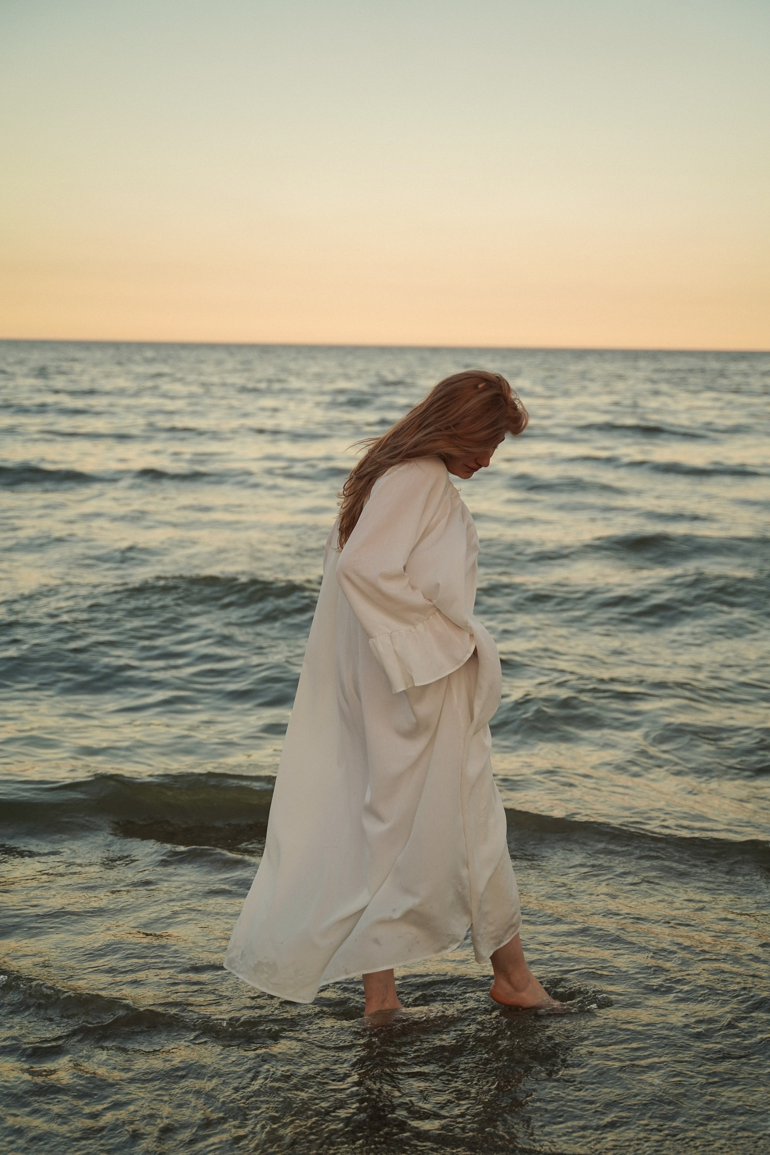 Гендер пати. Амина Абасова — индивидуальный фотограф в Махачкале, Дагестан