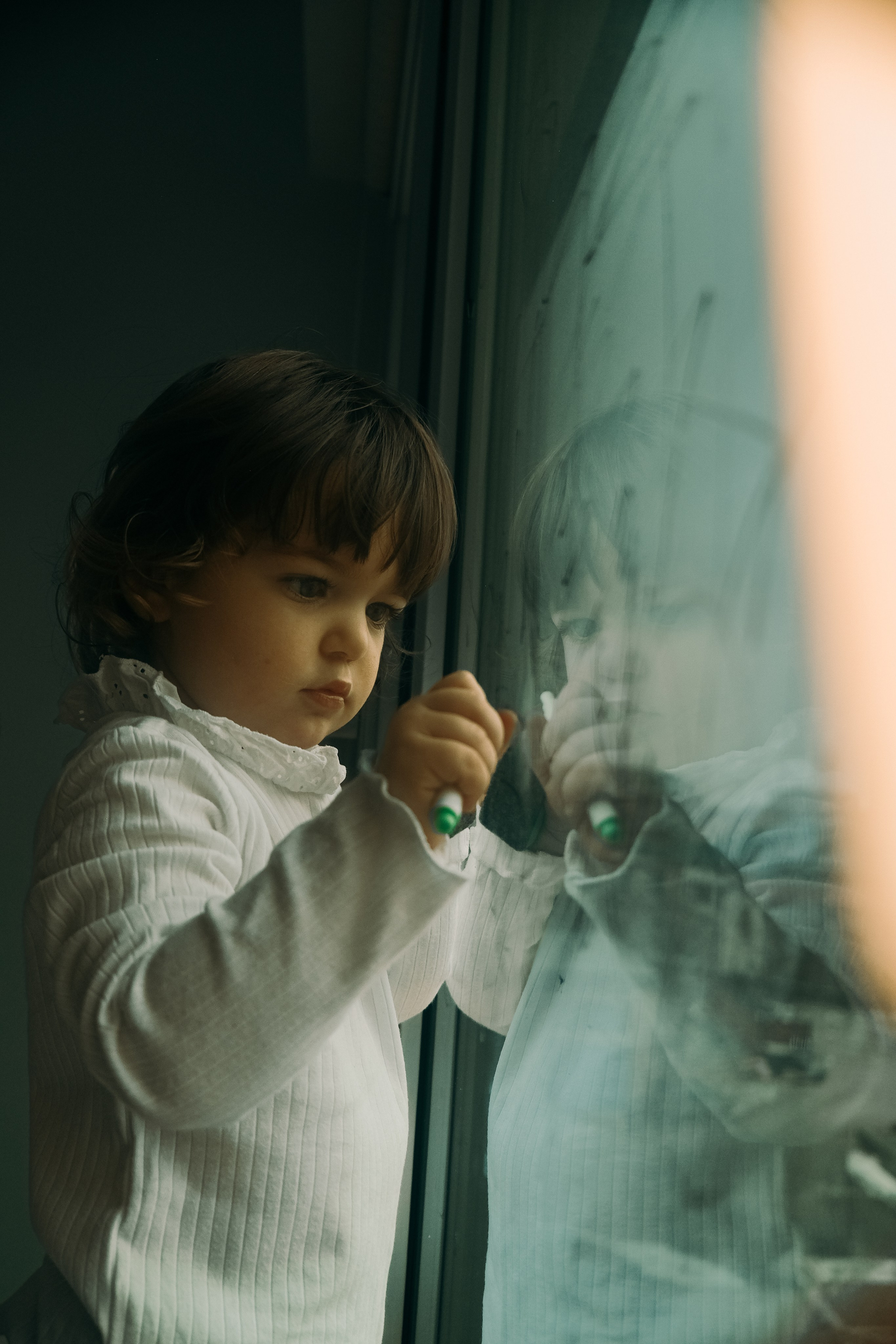 Эсбет. Контент-фотограф в Махачкале. Марина