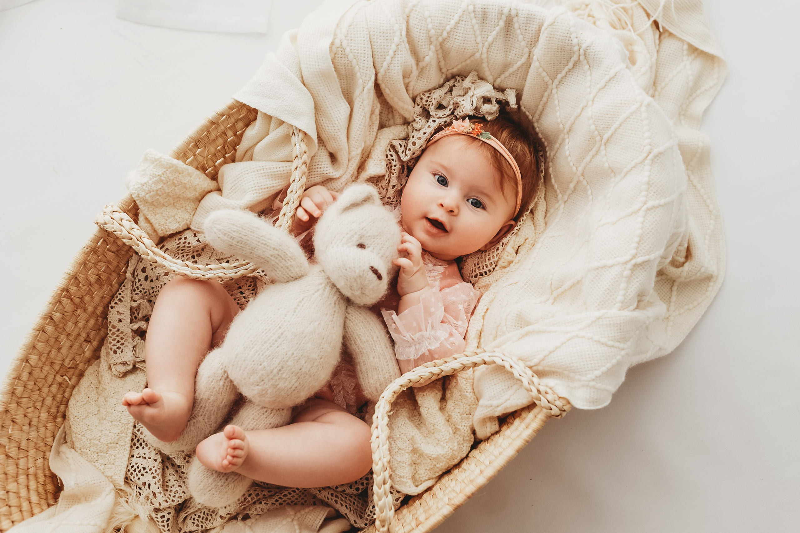 АРИША. Фотограф в Туле Оксана Денисова