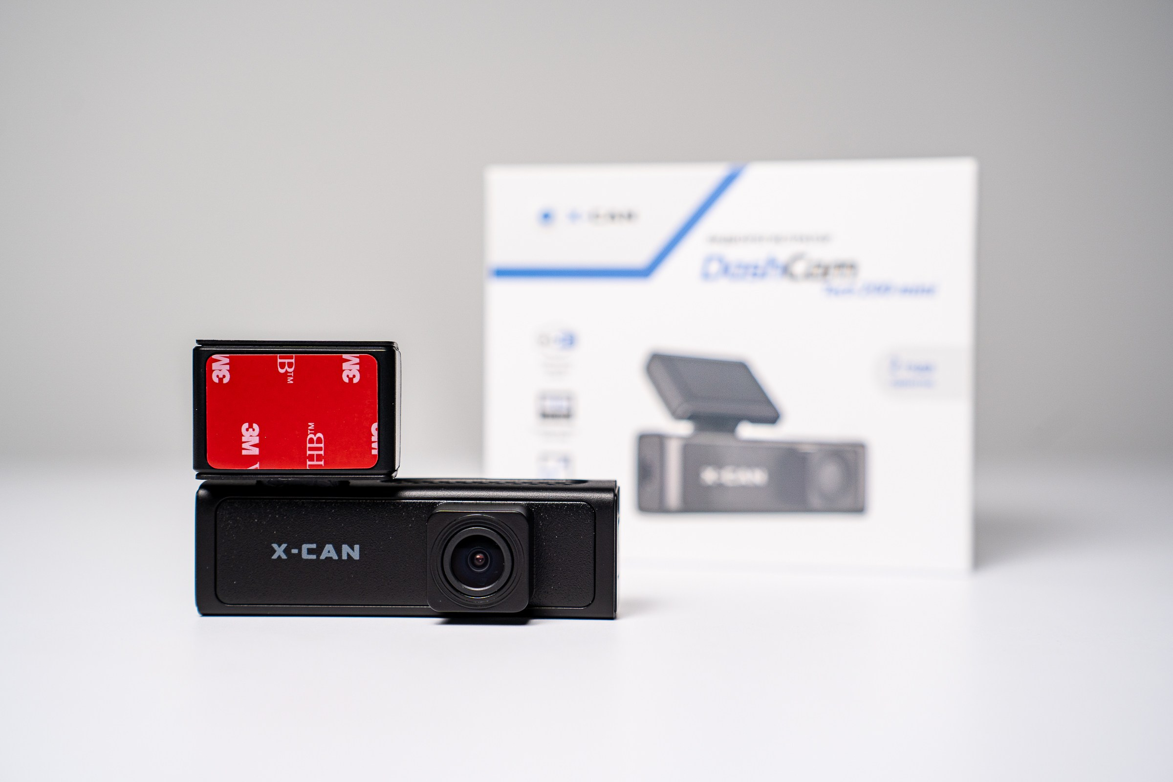 Видеорегистратор. Фотограф Москва