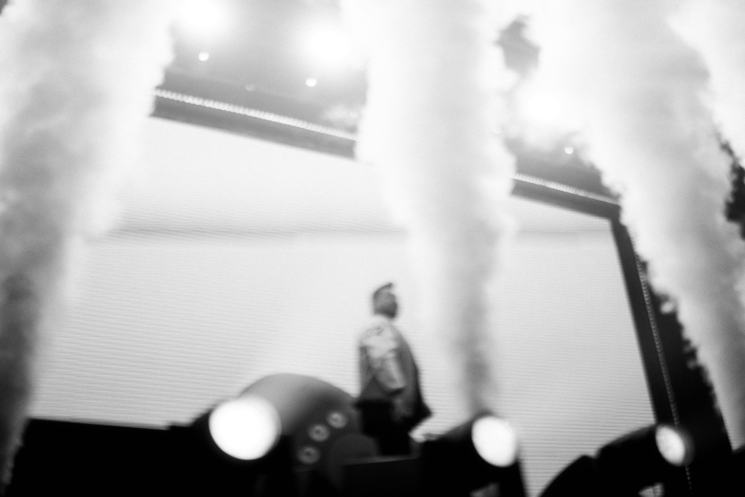 Фотосъемка концерта Руки Вверх. Свадебный и репортажный фотограф в Воронеже Роман Янко