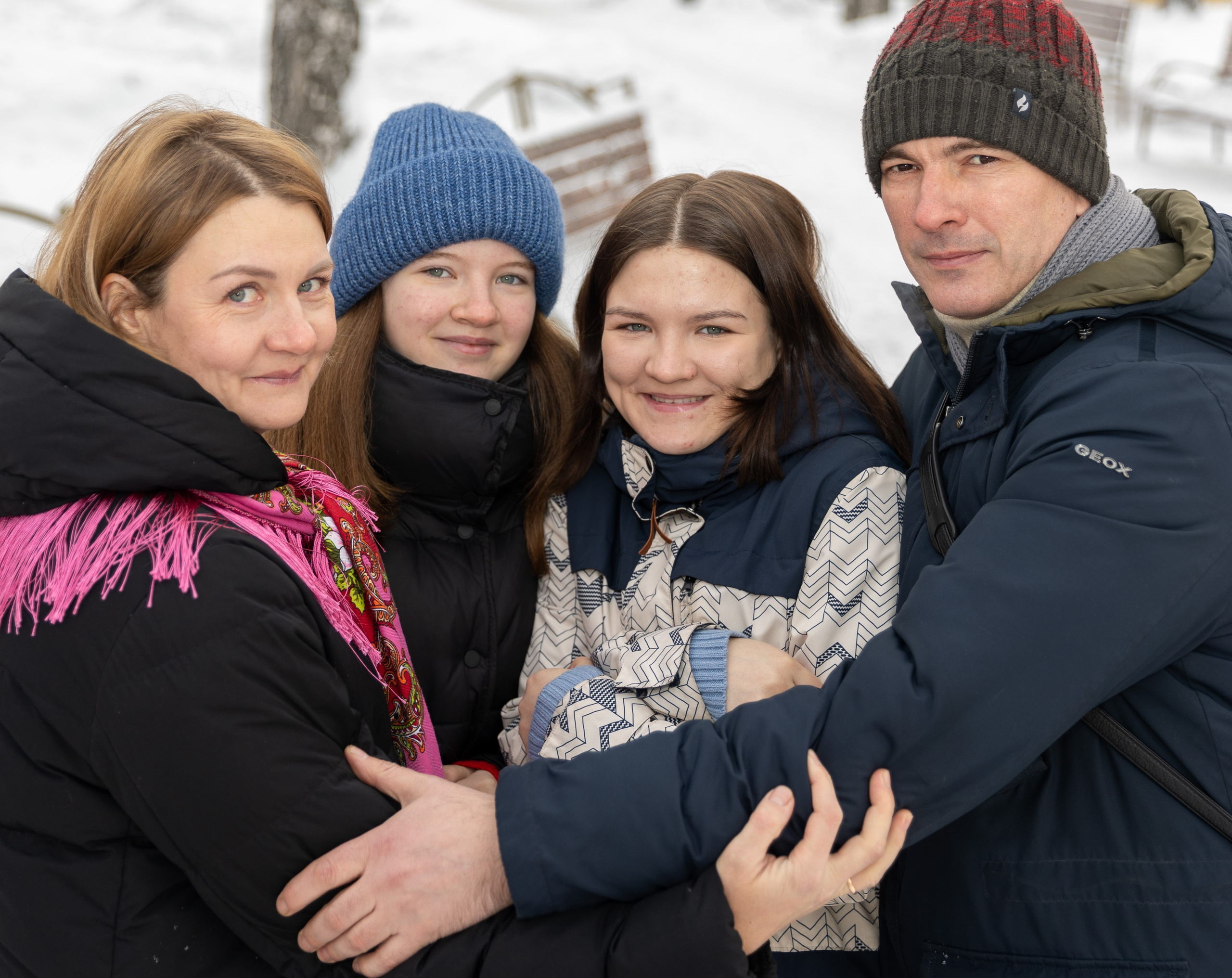 Новогодние фотоссесии. Фотограф 📸 семейный, предметный, репортажный