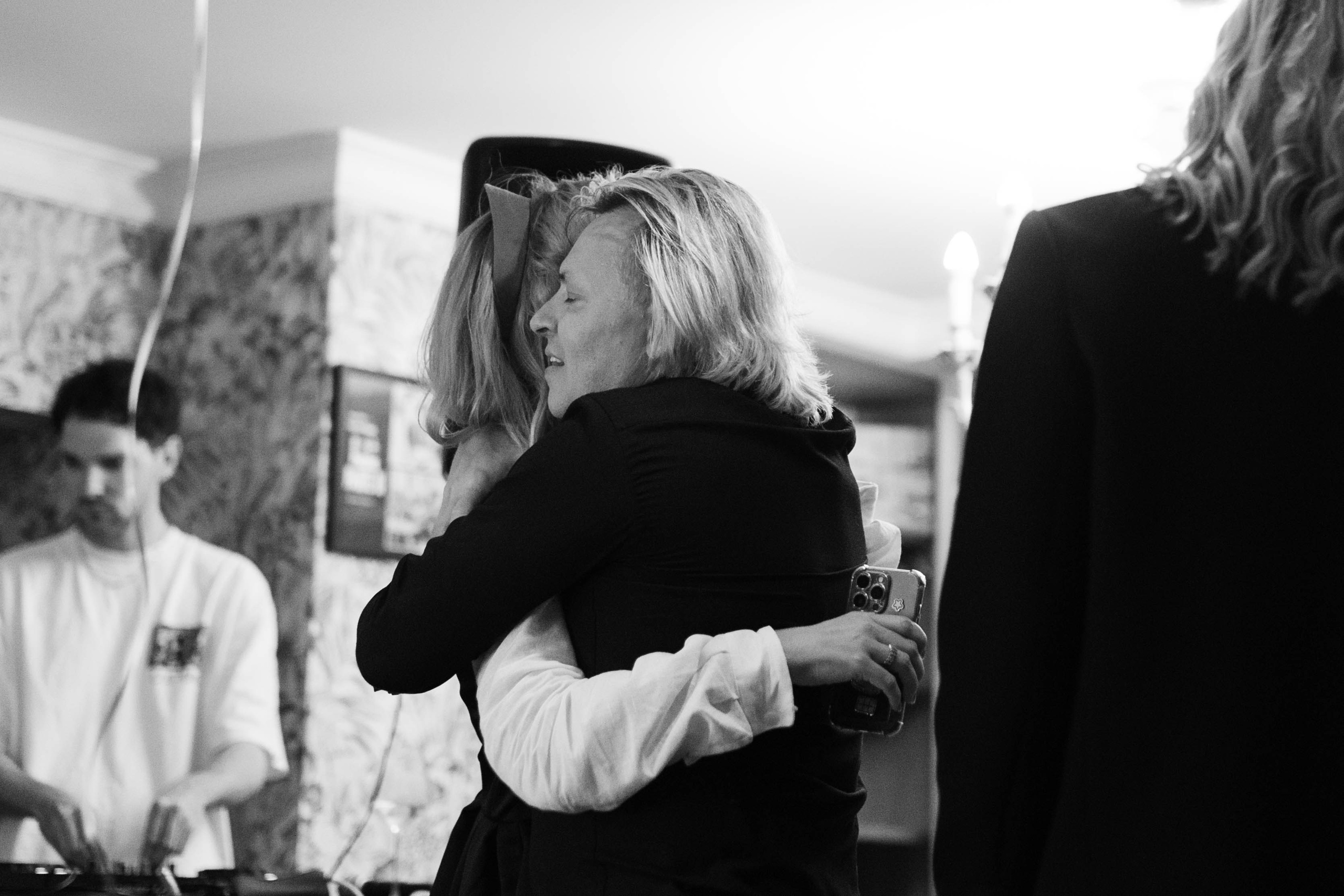 Евгений Шевцов 50. Фотограф Кристина