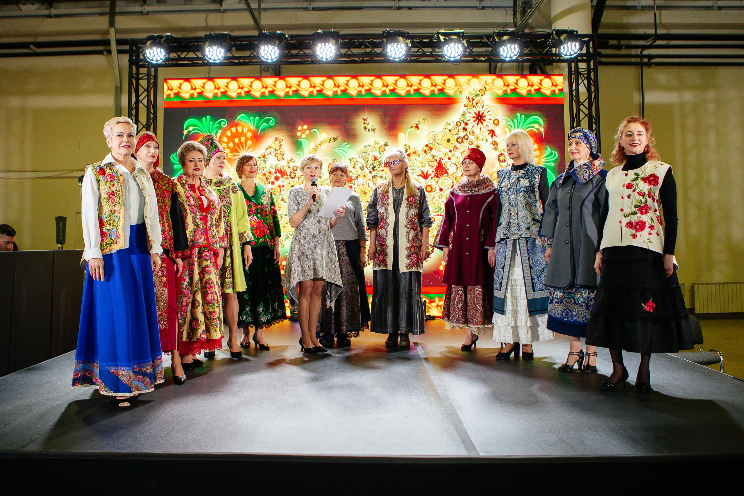 Ладья. Семейный и детский фотограф в Москве Александра Мак