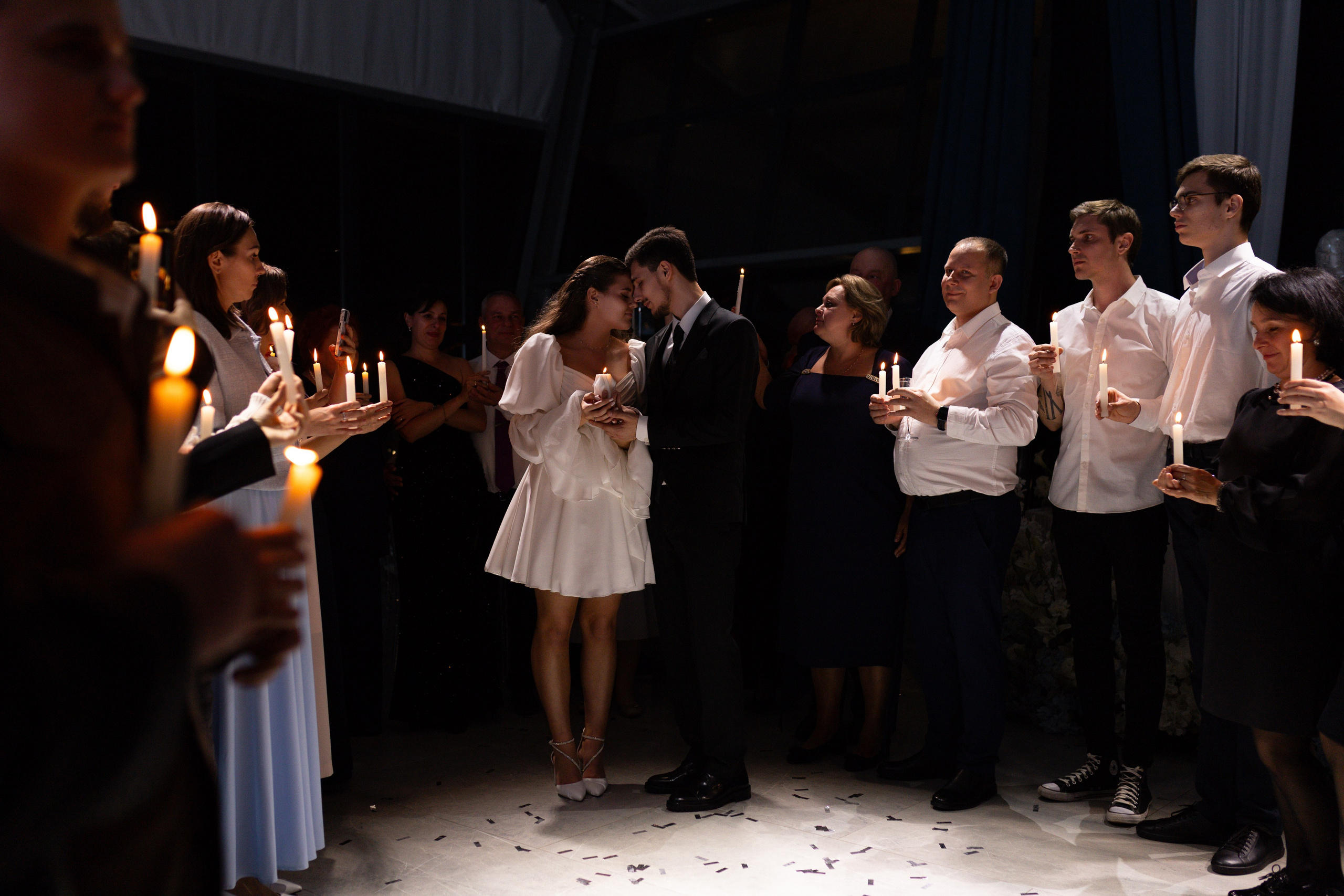 Репортажные съёмки. Фотограф | Пушкино | Москва | Ирина Харитонова