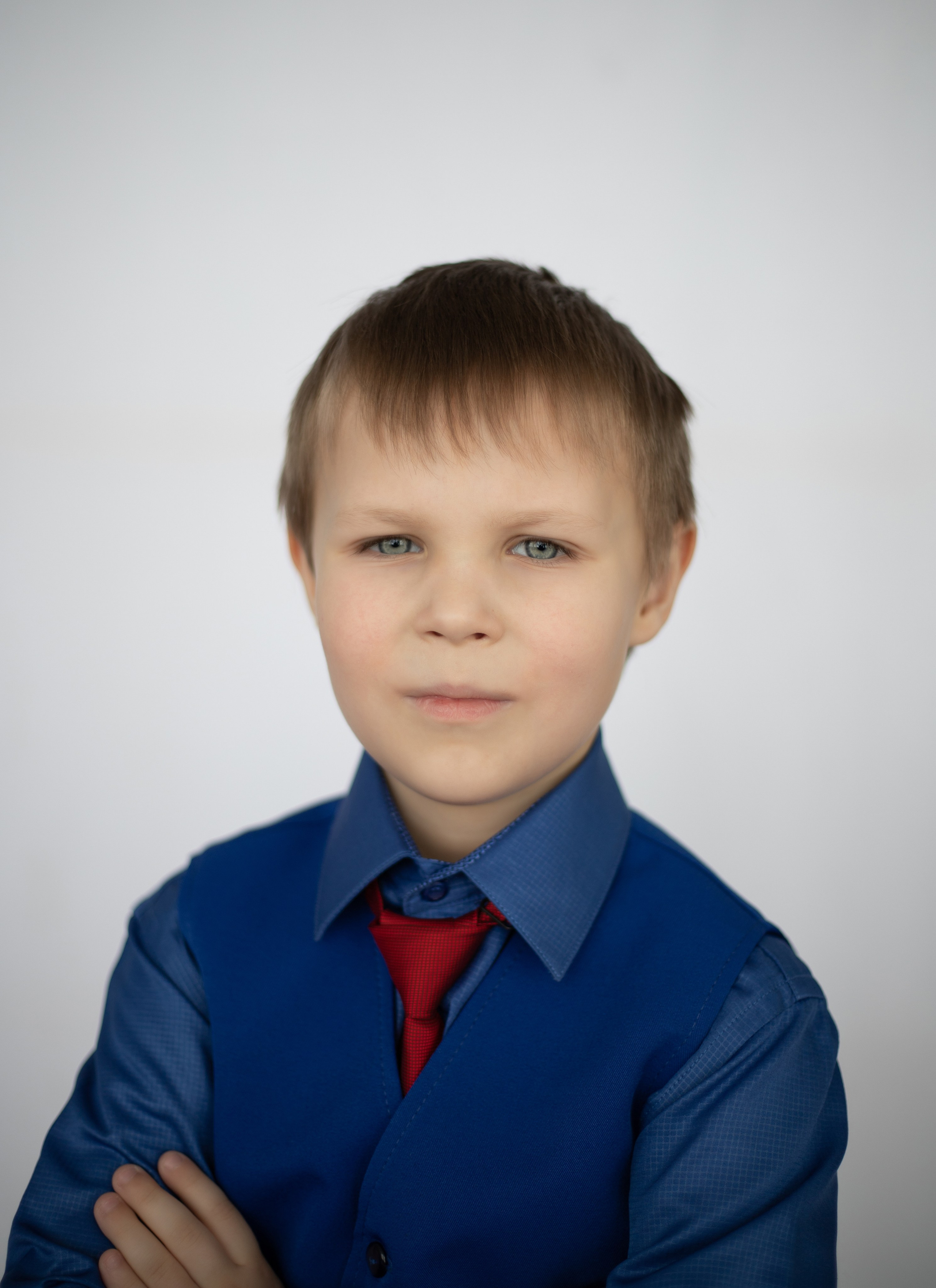 Мишутка. Воронистая Анастасия. Фотограф Якутия, Томпонский район