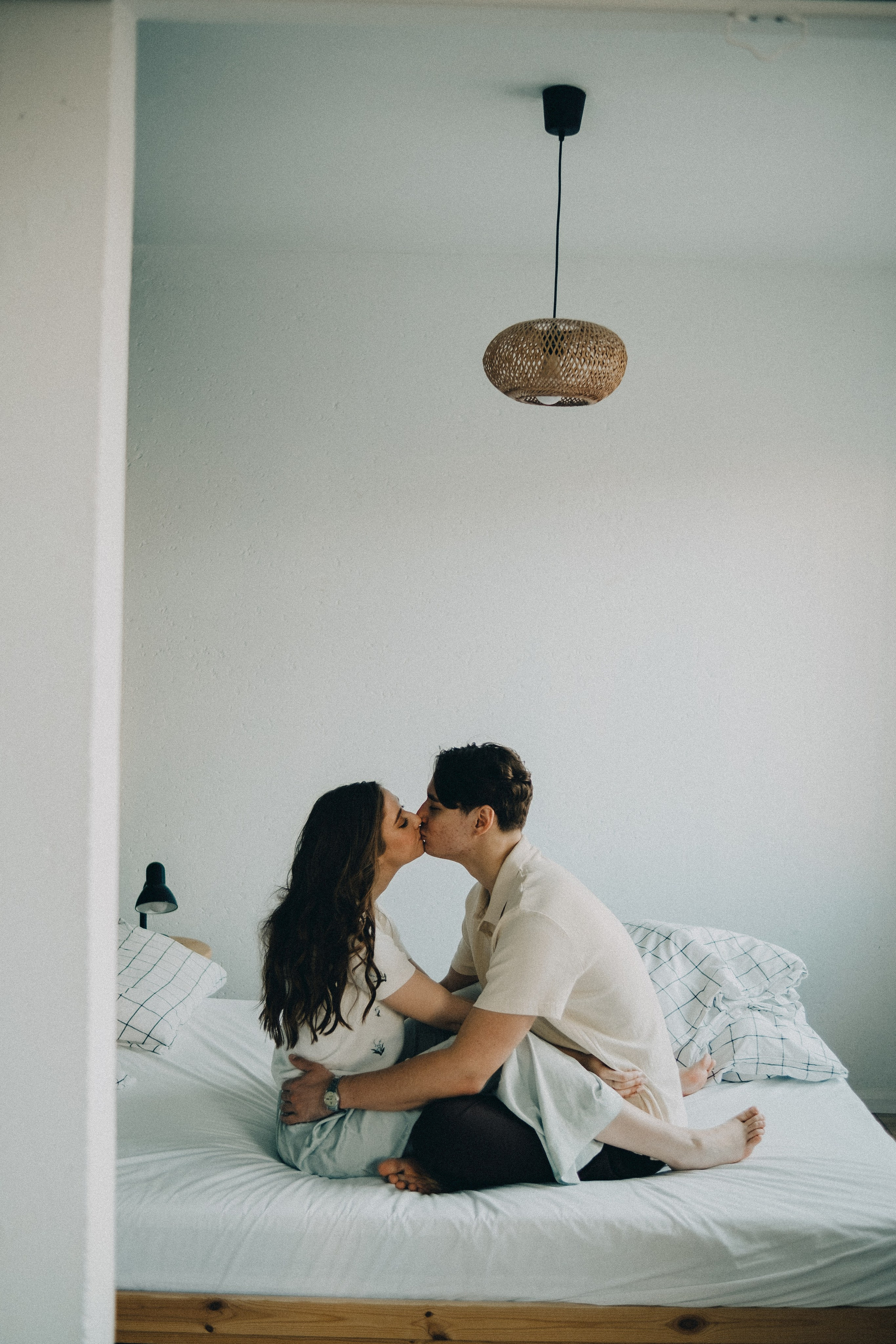 Любовь: Диана и Максим. Обо мне