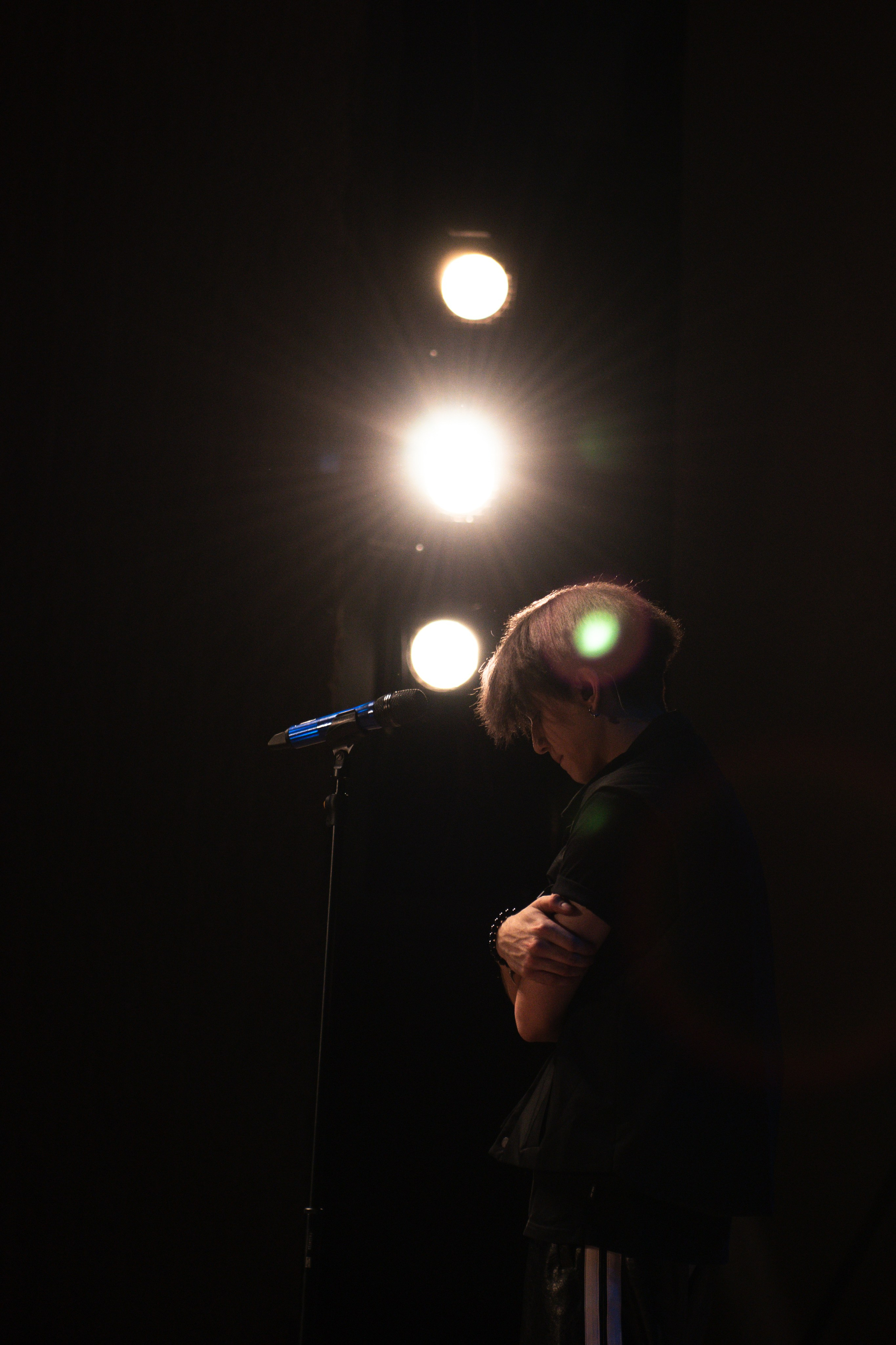 Концертные съемки. Фотограф Нижний Новгород Арина Козлова