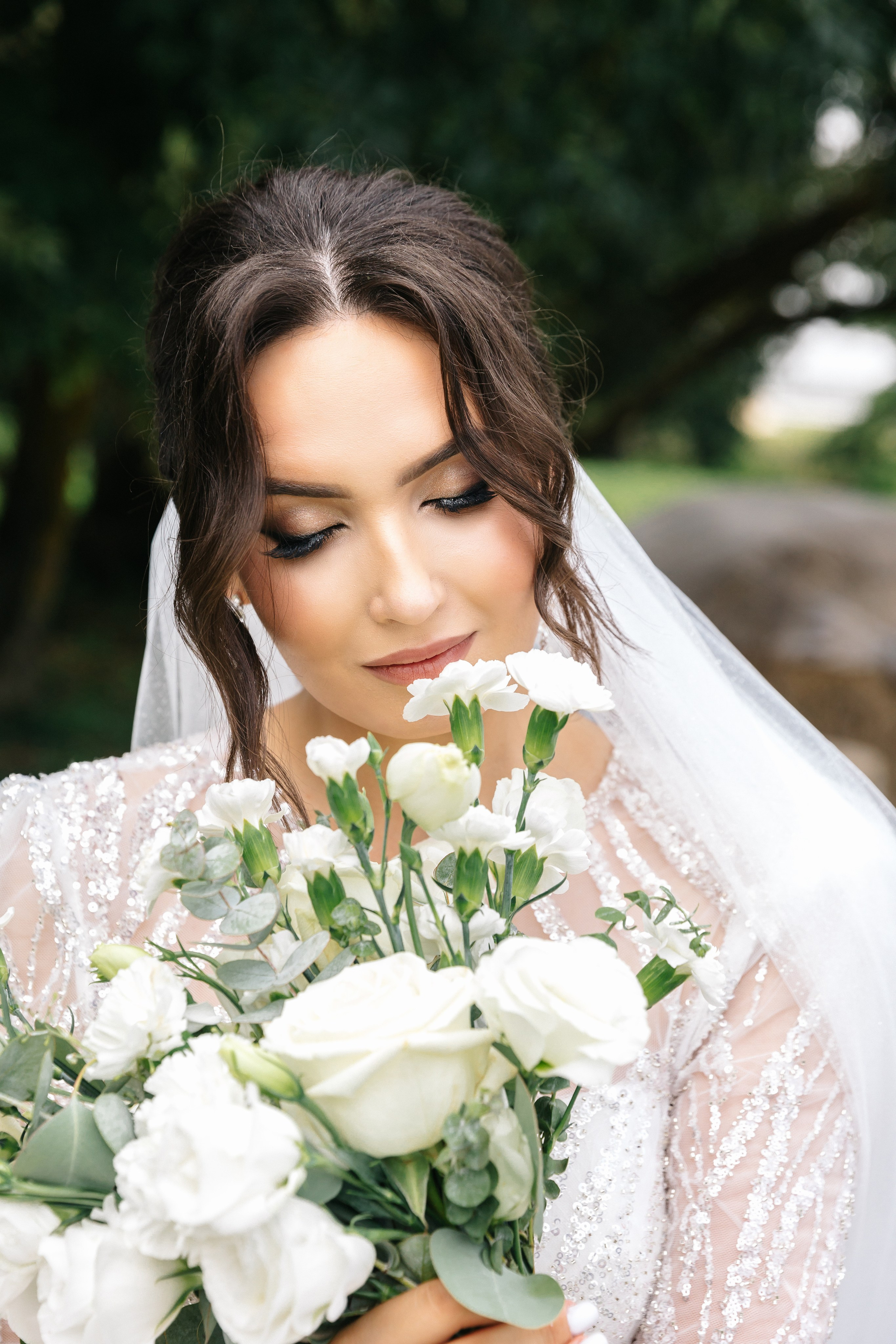 Яна и Саша. Главная