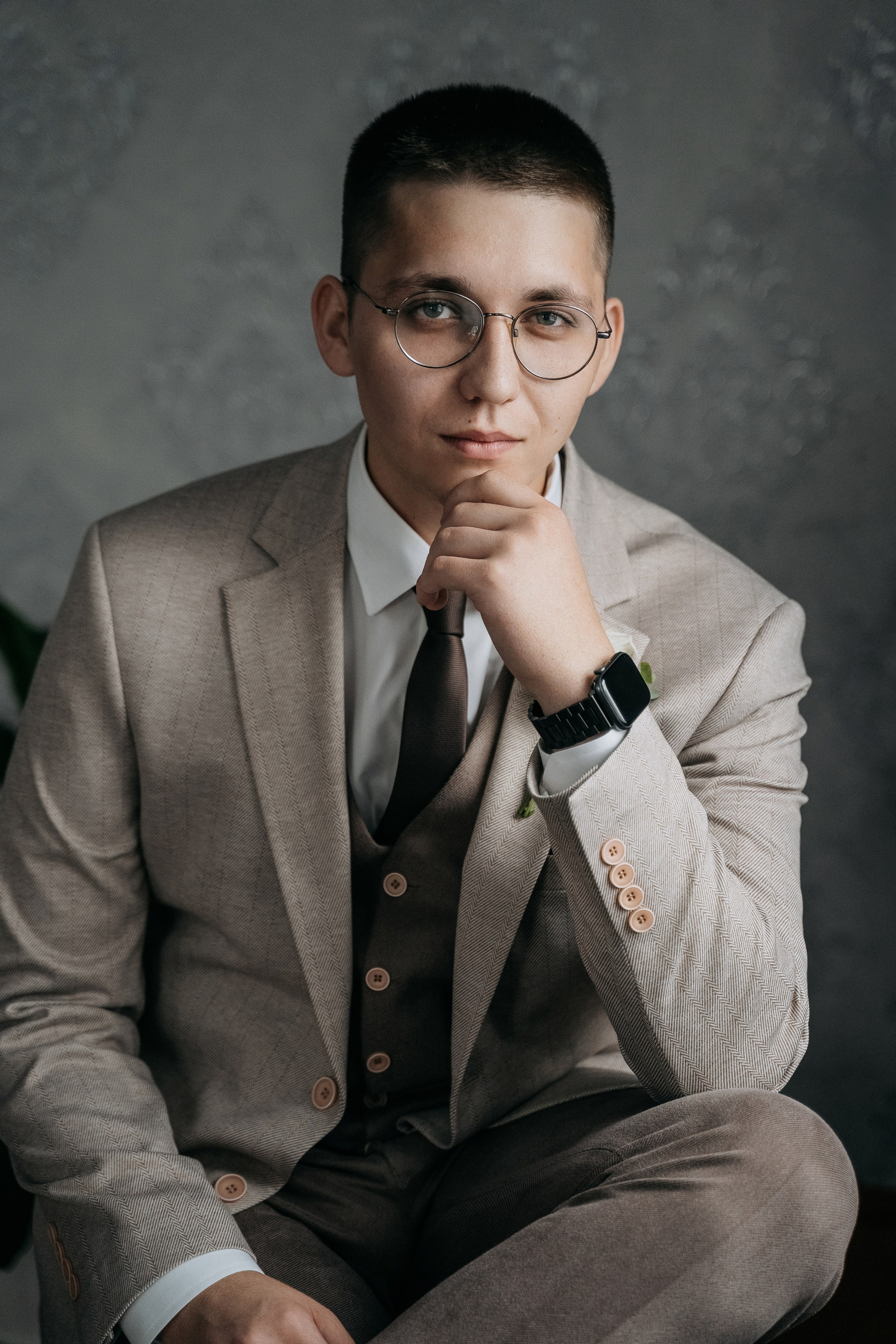 Айнур и Эльнара. Свадебный семейный фотограф Ксения Божко Уфа Раевка никах в Нарыстау