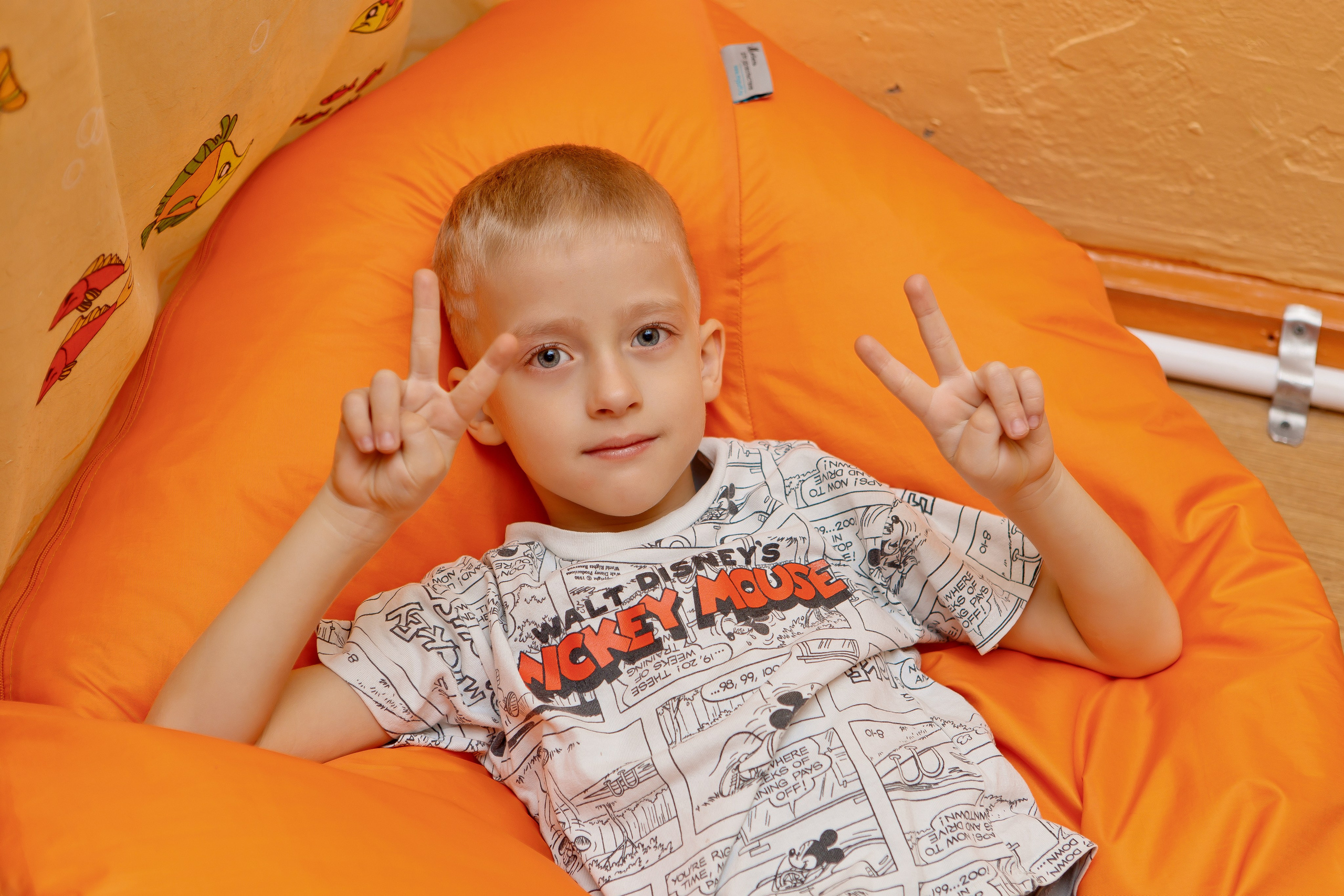 ДЕТСКИЙ САД. Школьный и свадебный фотограф Анастасия Соколовская, Тайшет