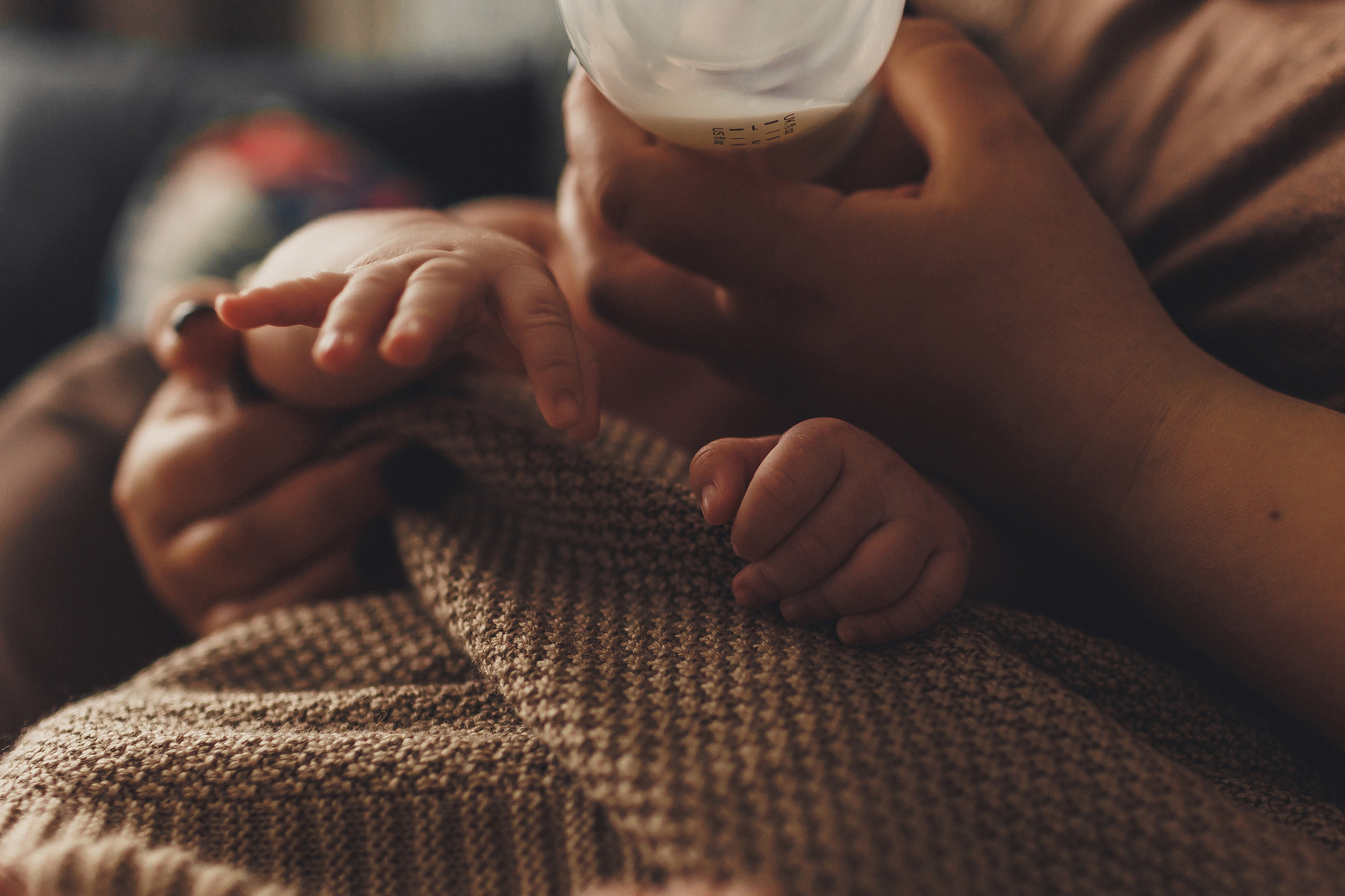 СЕМЕЙНАЯ / Кирюшка и Ксюша. Фотограф Лодейное Поле Екатерина Герасимова в Санкт-Петербурге и Лен. области