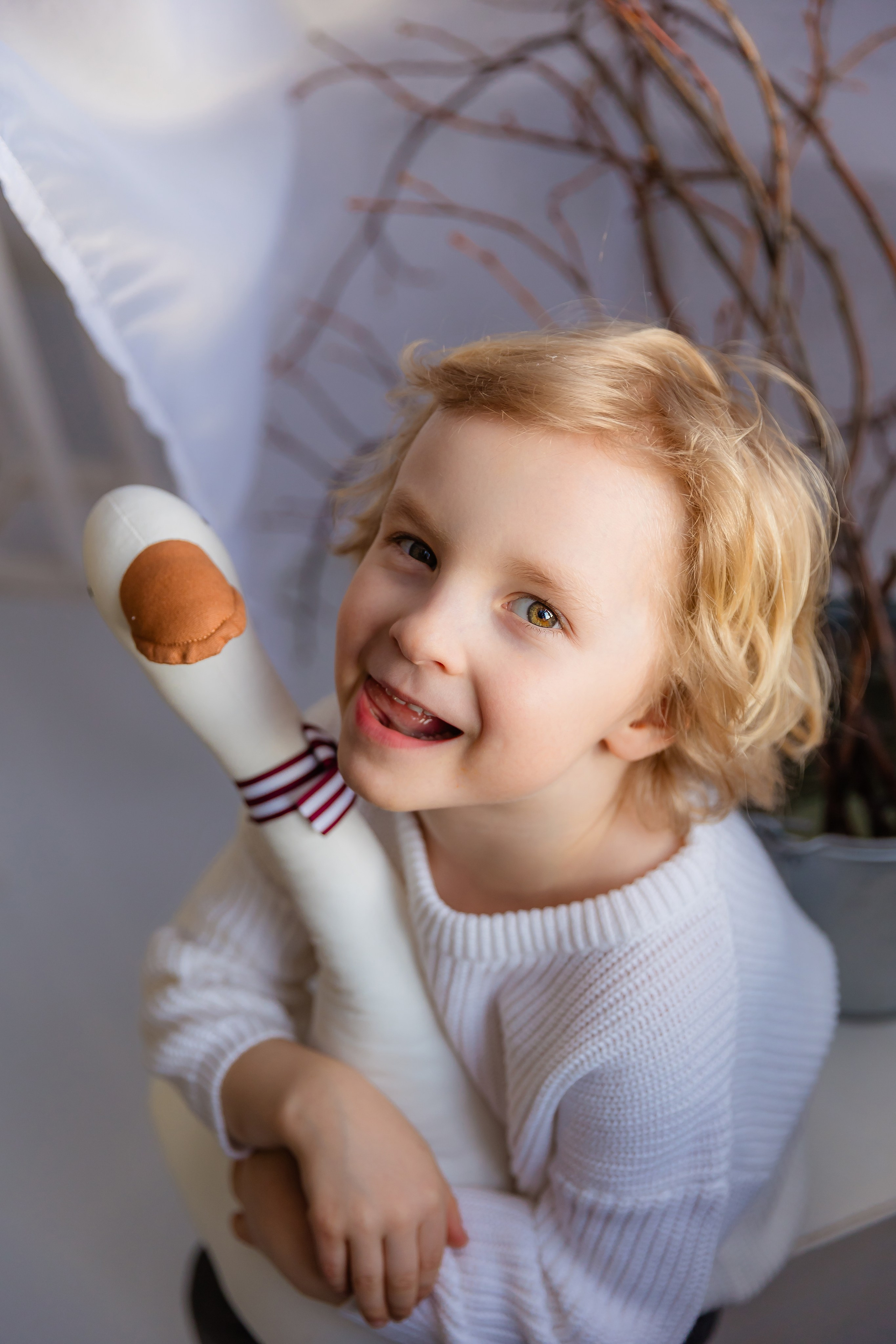 Пасхольная фотосесссия Лодейное Поле Фотограф Екатерина Герасимова. Фотограф Лодейное Поле Екатерина Герасимова в Санкт-Петербурге и Лен. области