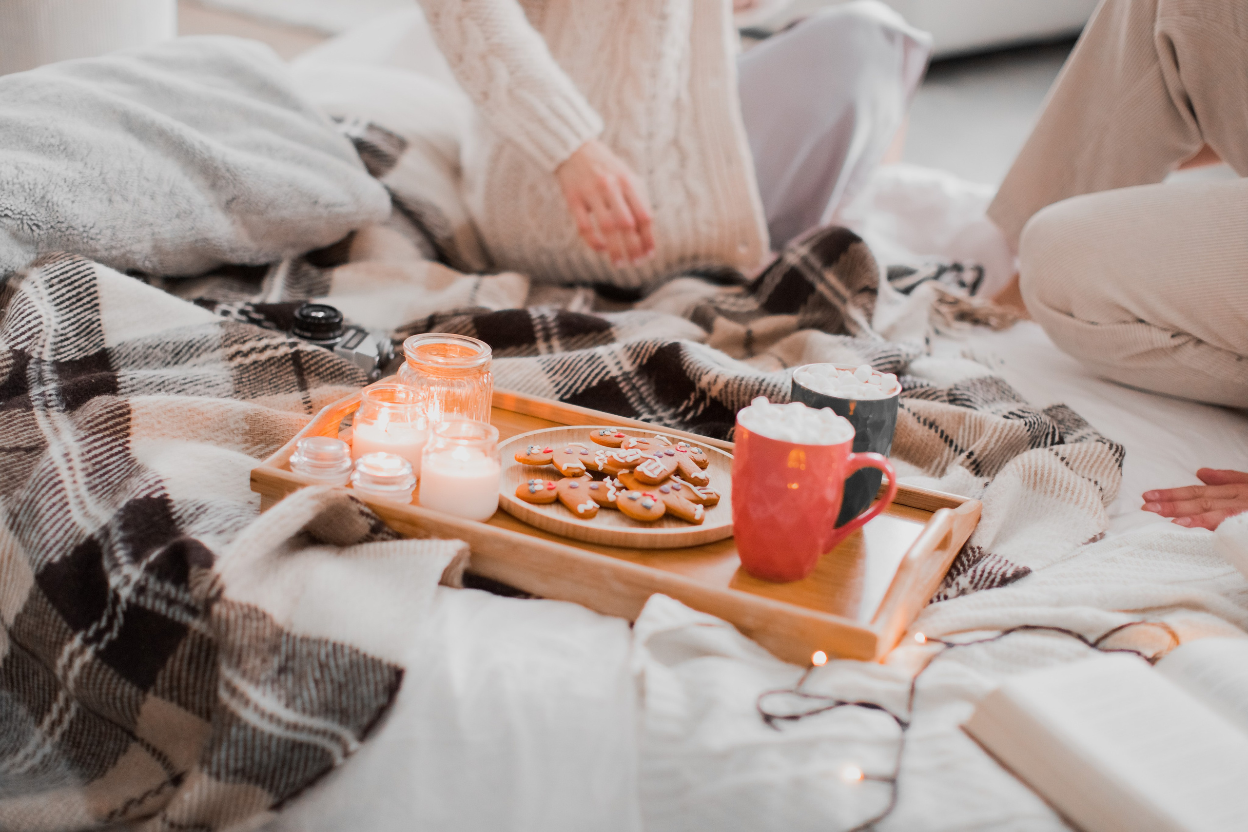 Антон и Мария. Свадебный и семейный фотограф Екатерина Бубнова