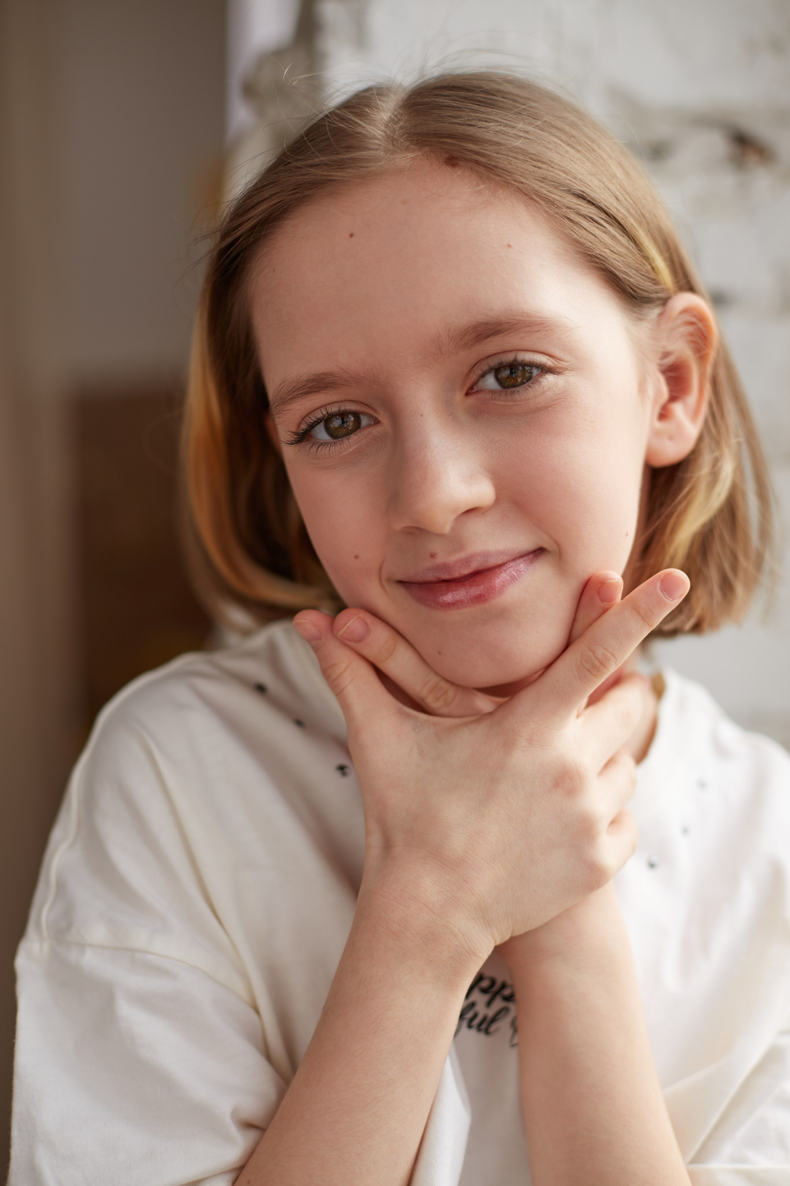 Потанова Дарья. Фотограф Зиновьев Михаил