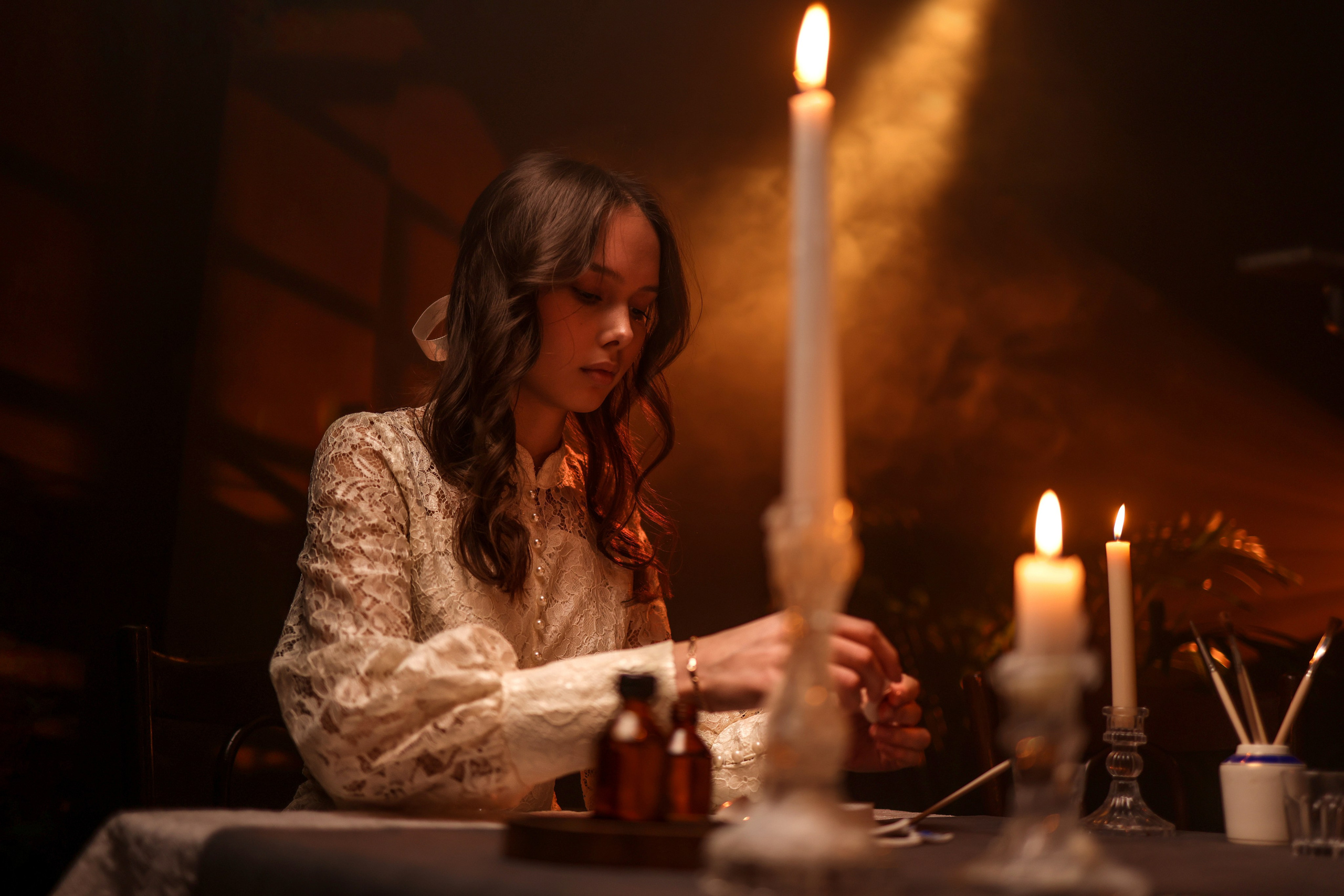 Услуги. Фотограф в Самаре