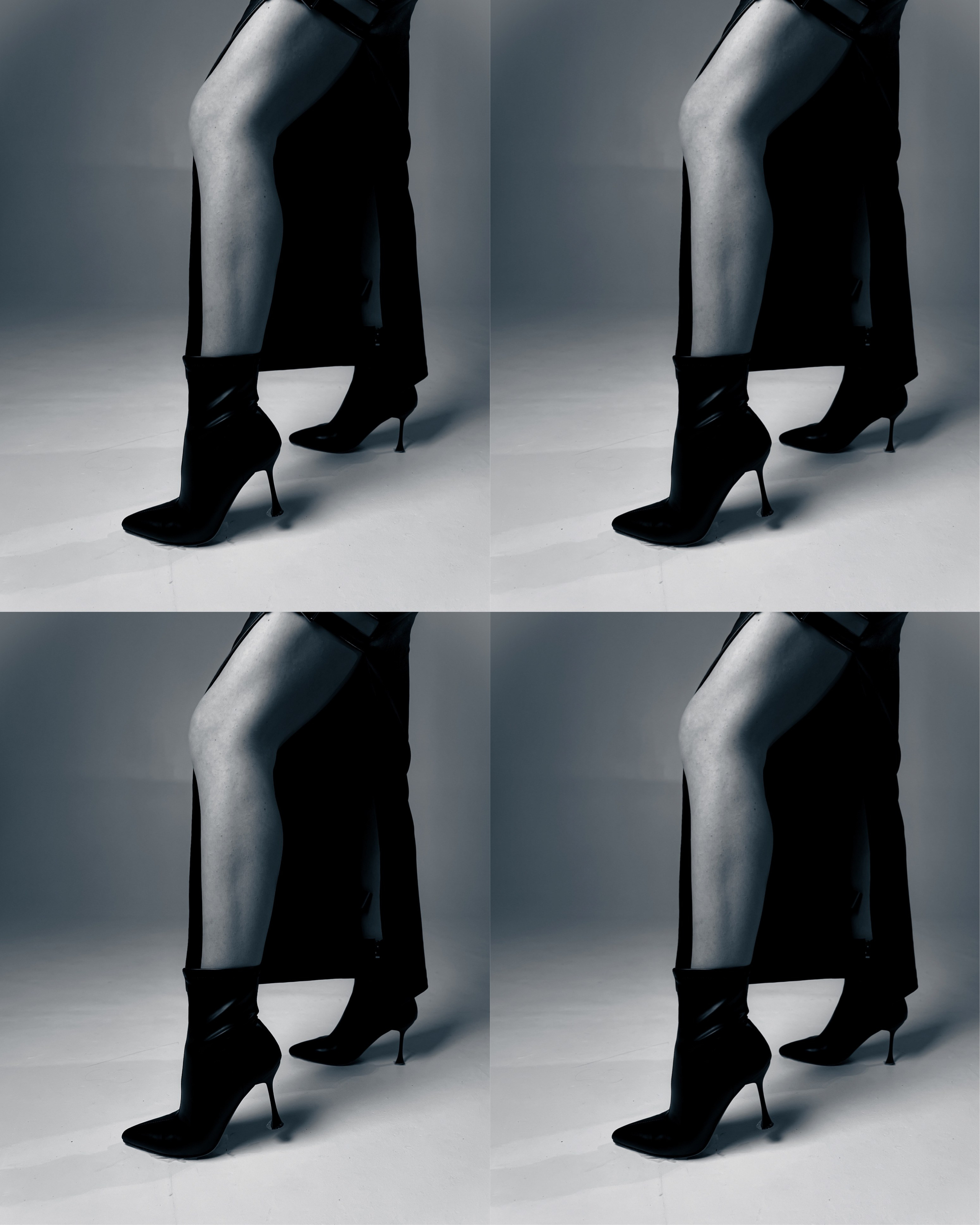 Анастасия. Женский фотограф Омск, Екатерина Петрова