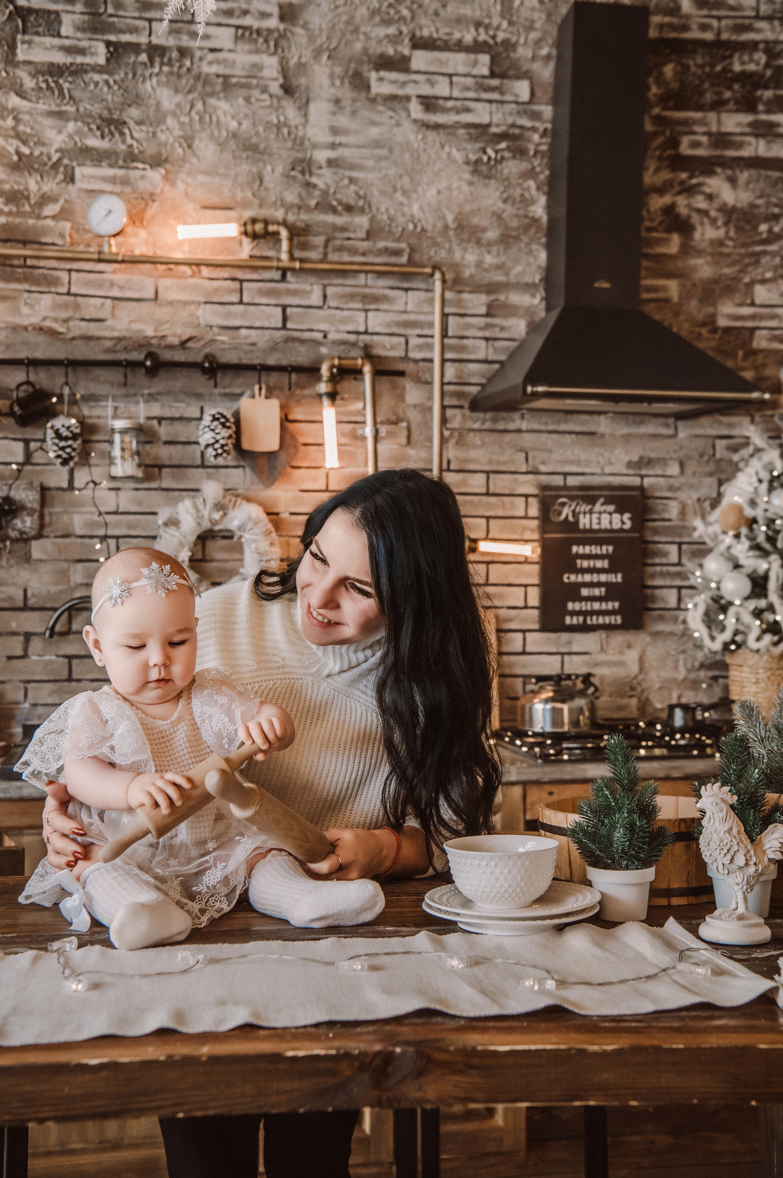 Семейные съёмки. Фотограф в Нижнем Новгороде Наталья Кучина