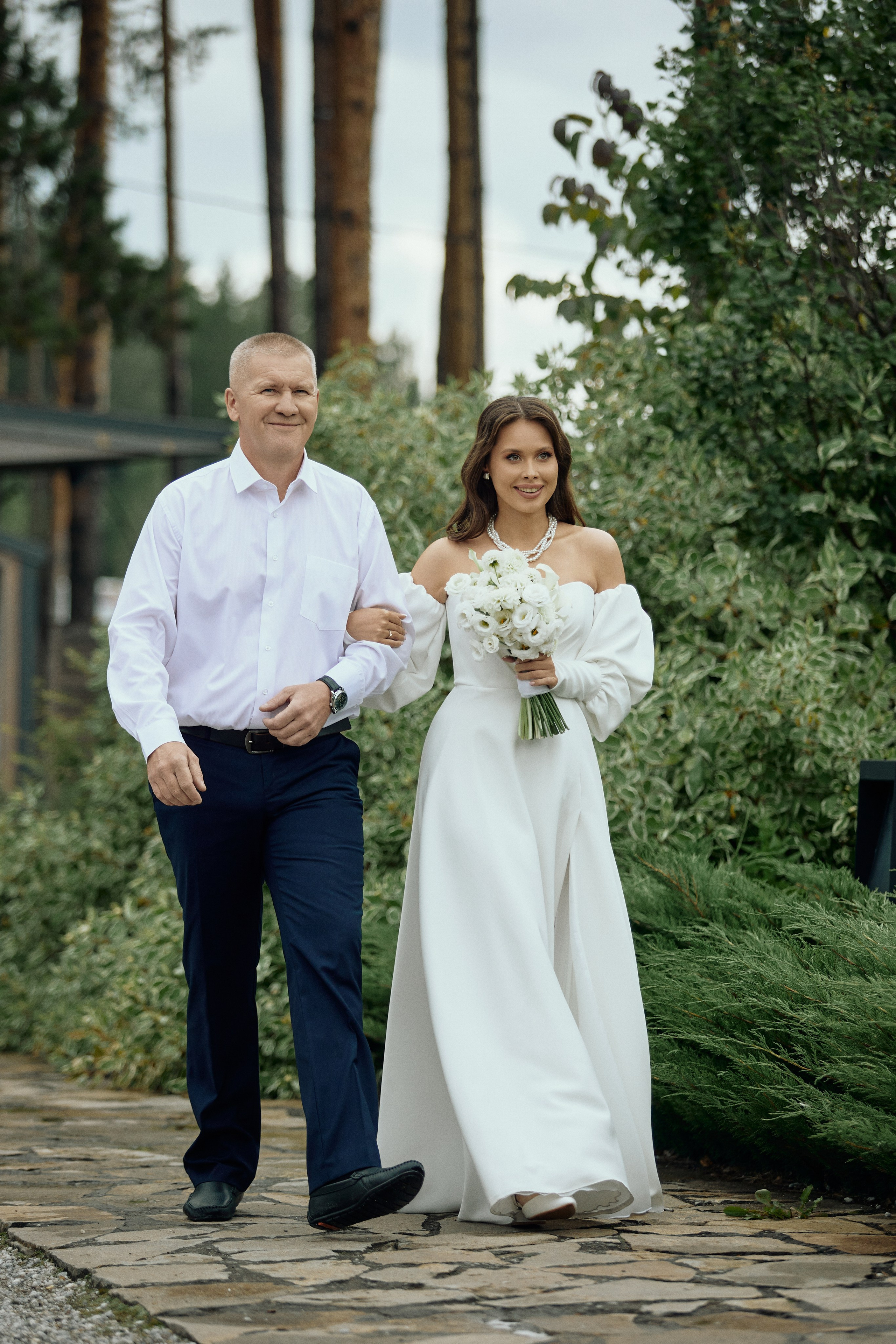 CASTLE IN THE AIR. Дмитрий Мазуркевич: Профессиональный Репортажный Фотограф
