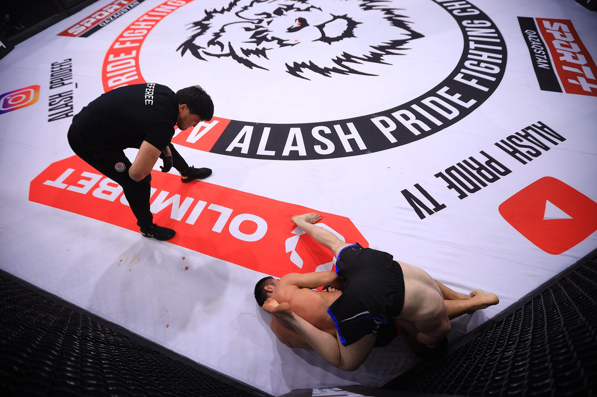 Спортивная съёмка. MIKHAIL VASSILYEV — Свадебный и Репортажный фотограф в Алматы