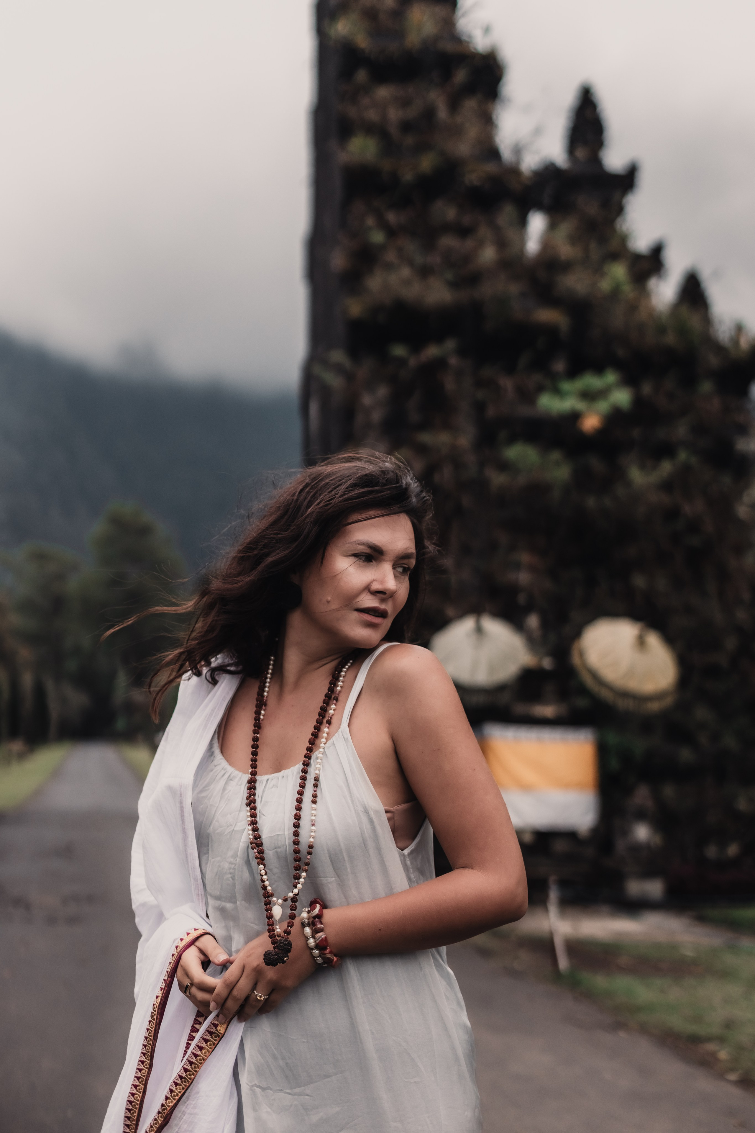 Kris. Mariam Bagdasaryan