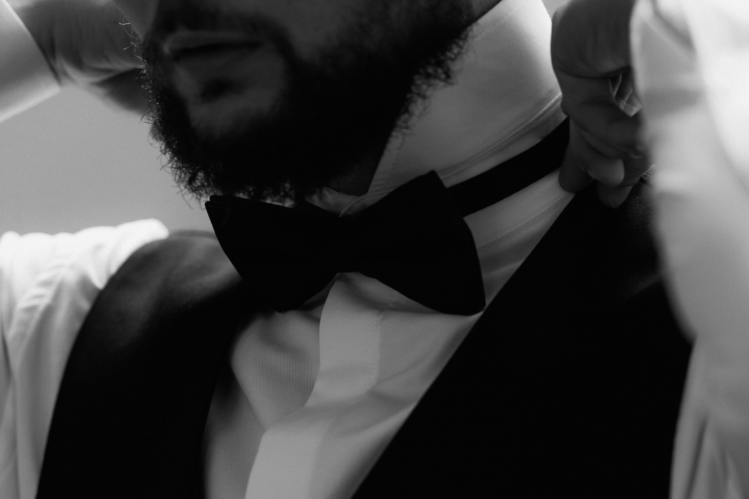 Anna & Alex film/digital Dwor Staiki. Свадебный фотограф Кристина Винокурова