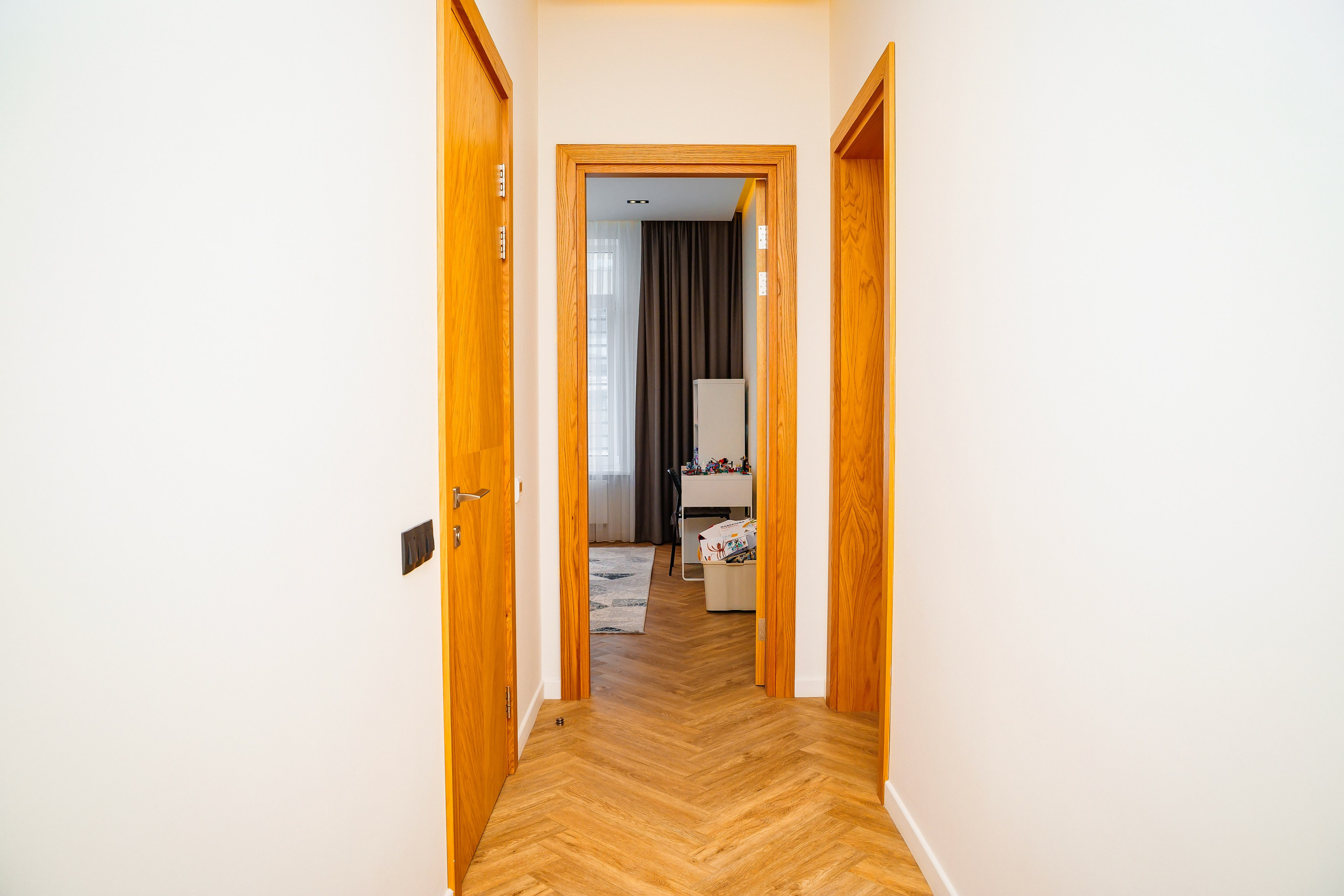 Пример девять. Семейный и Свадебный фотограф в Астане Александр Астапов