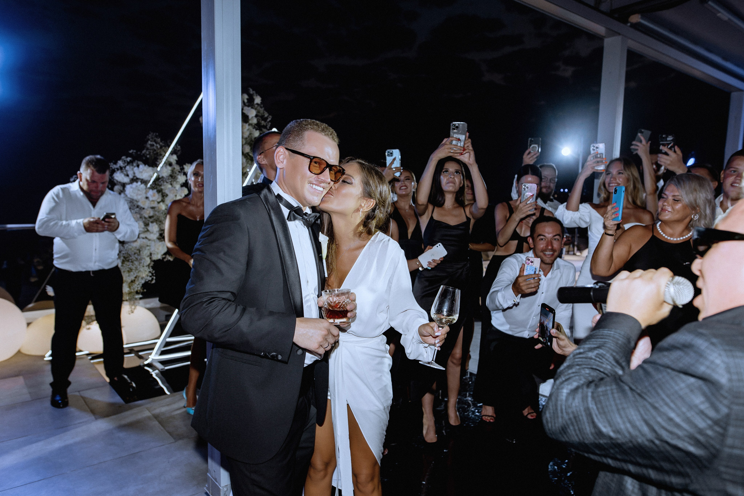 WEDDING. Свадебный фотограф Сочи Москва Дубай Снежана Магрин