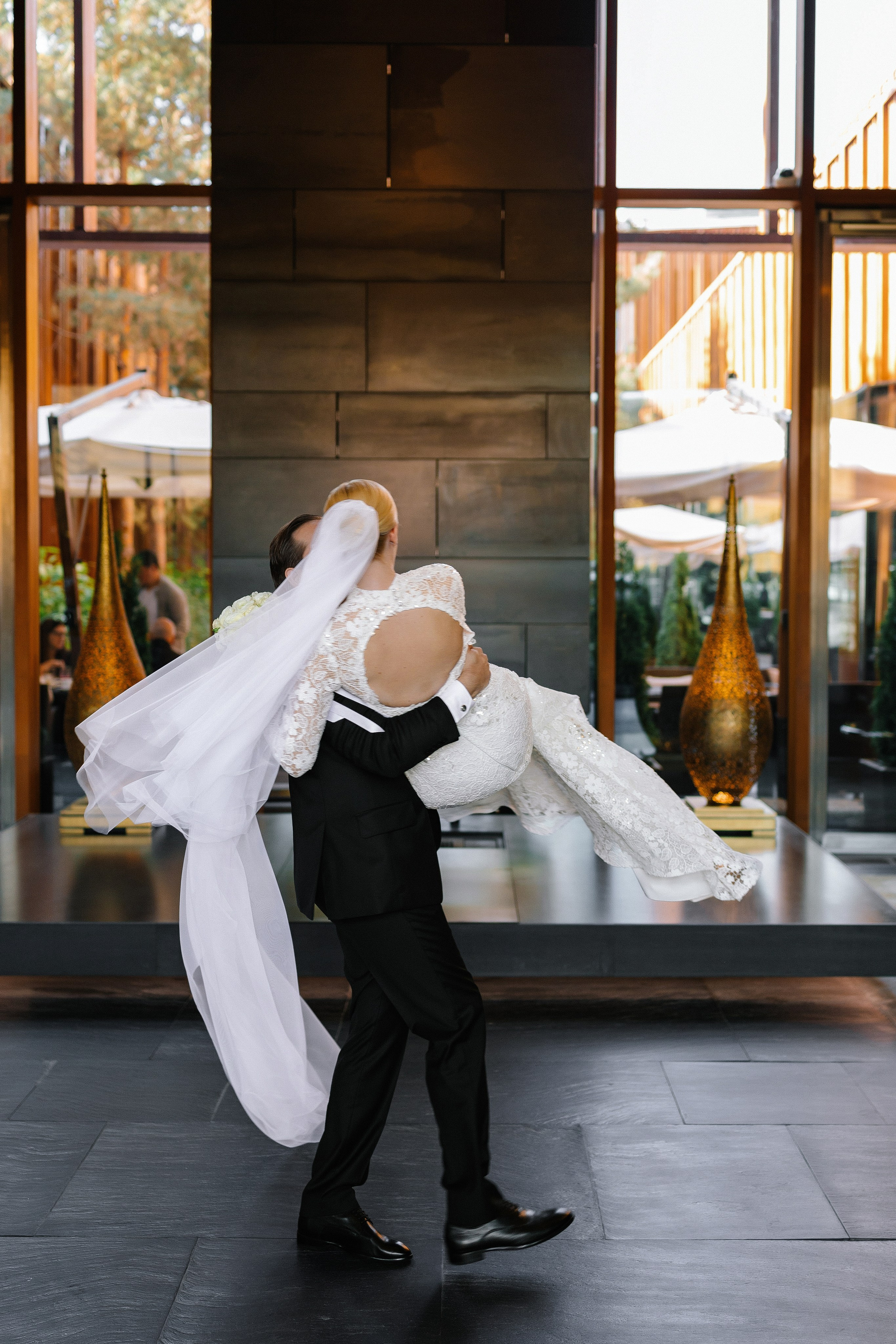 Свадебный фотограф. Свадебный фотограф и видеограф в Москве, Виктор Архилюк