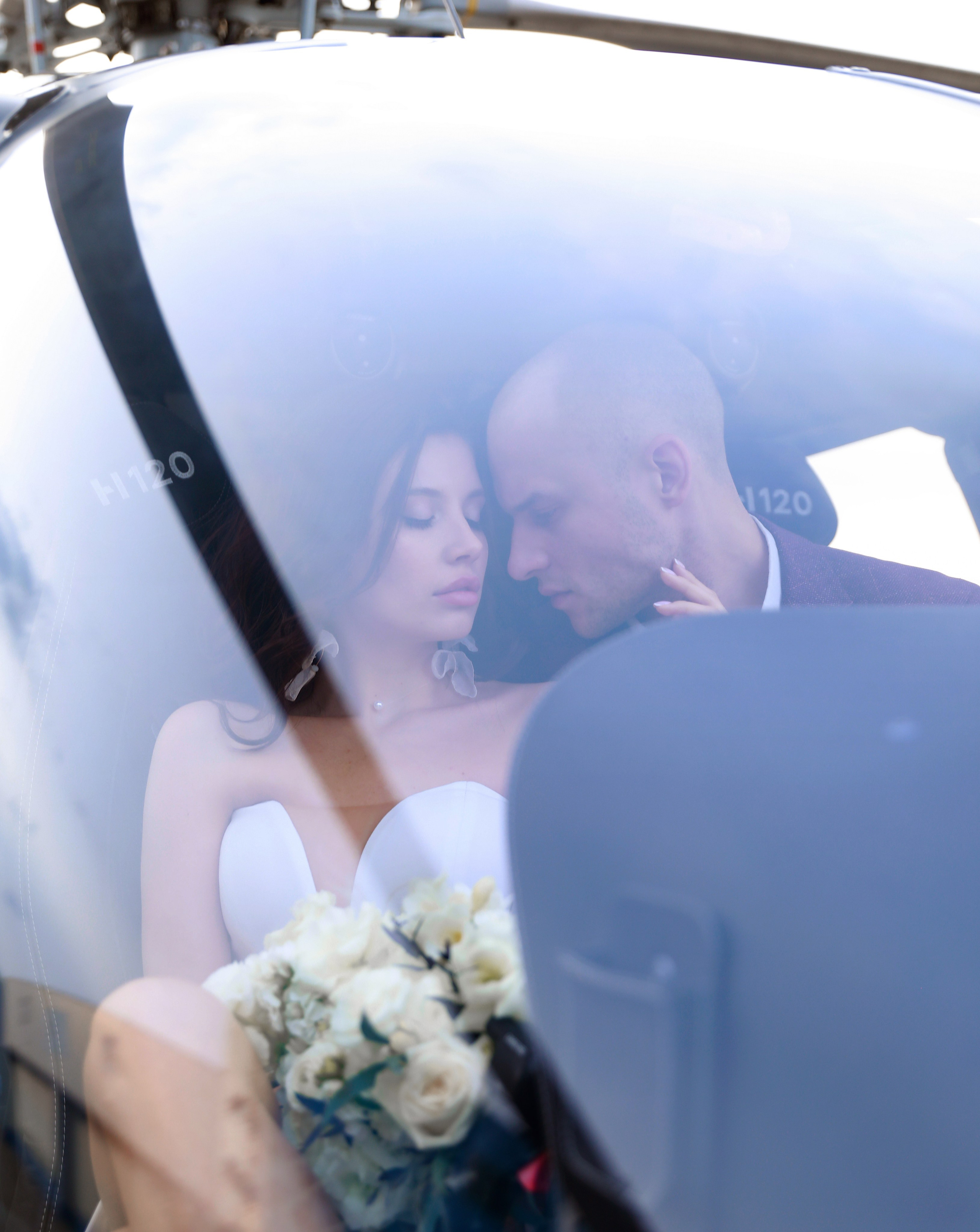 Свадебный фотограф. Фотограф Людмила Жук