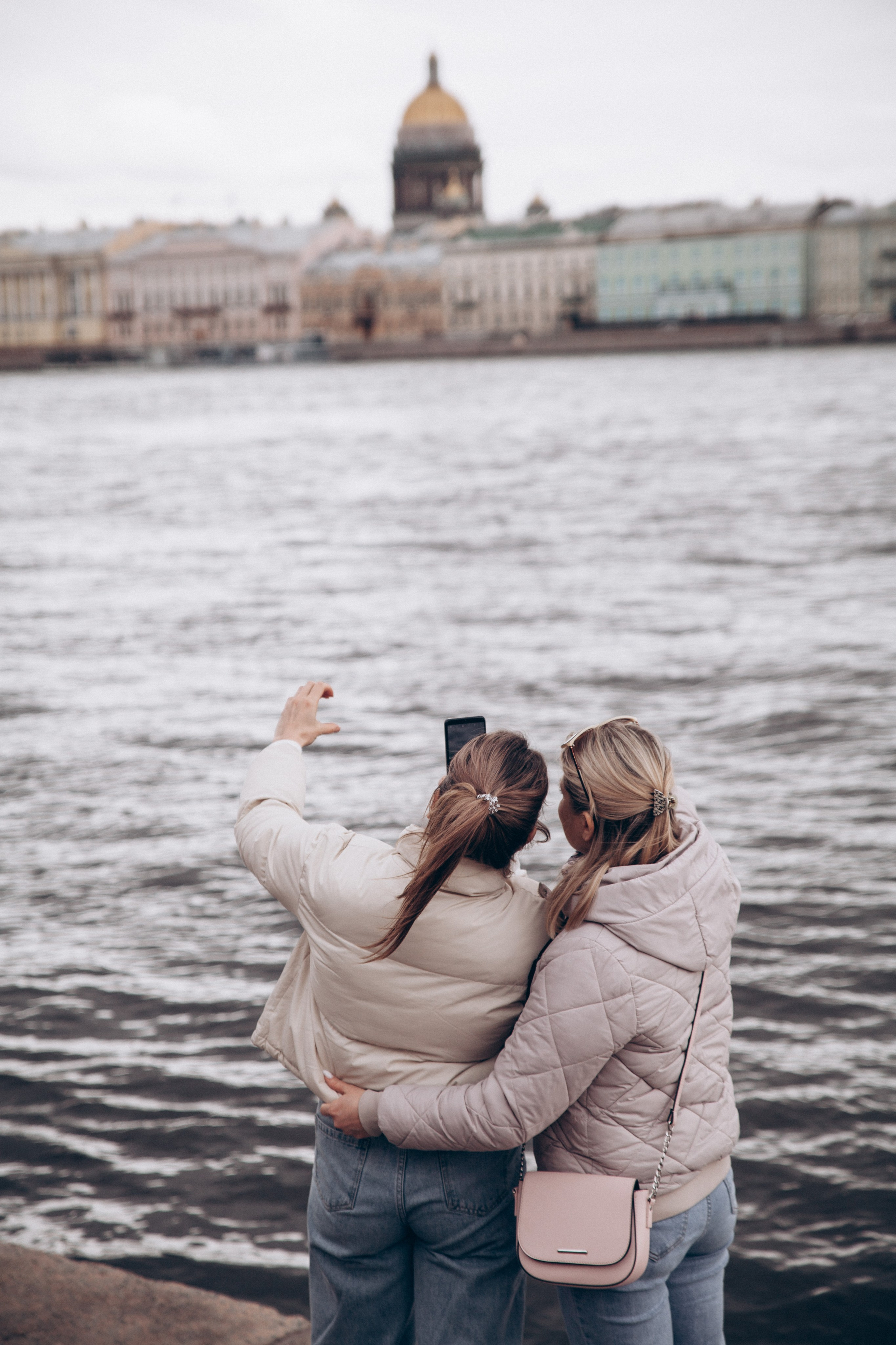 Питер-Карелия2. Репортажный и детский фотограф в Минске