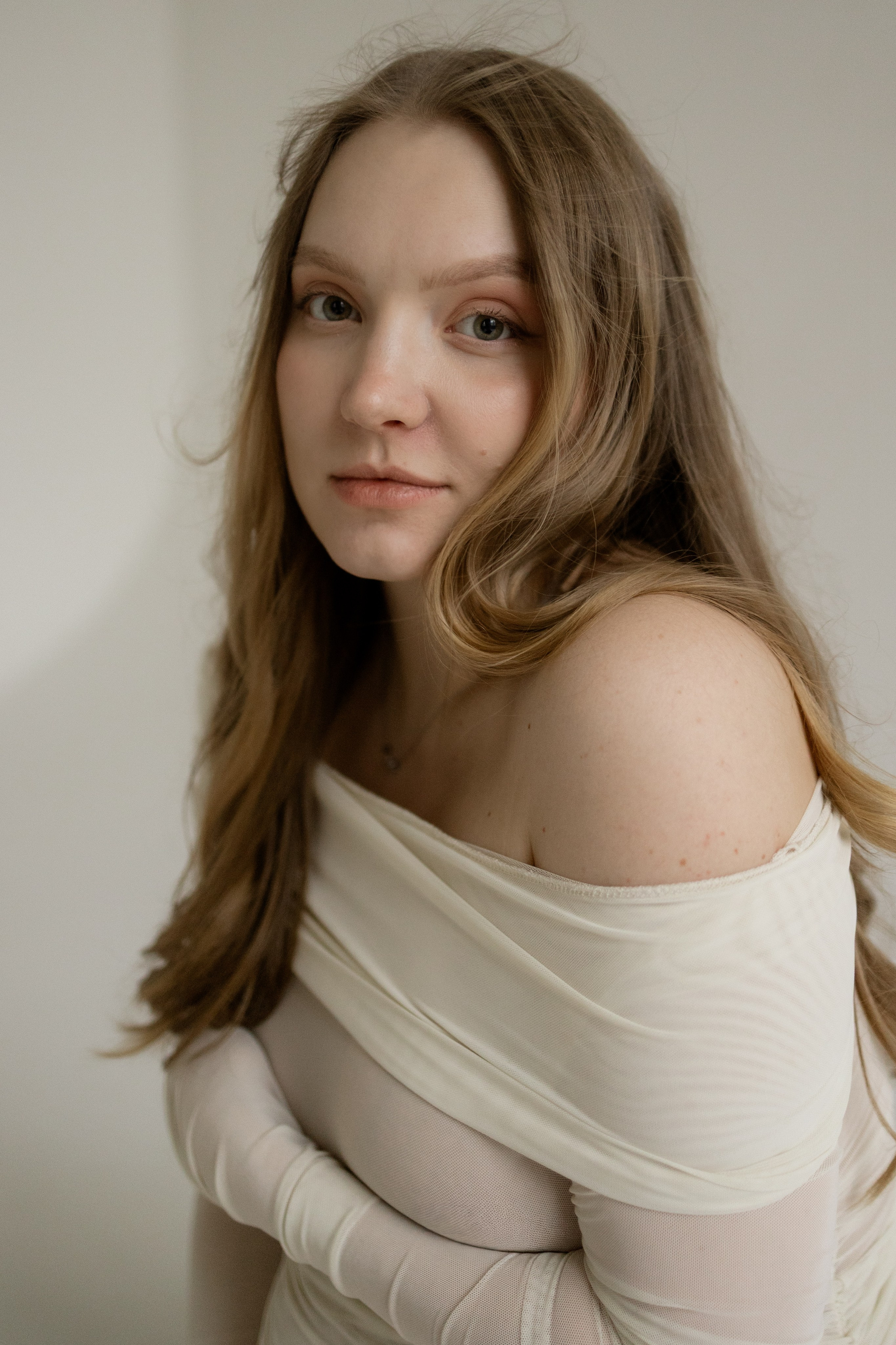 Беременность Полины. Фотограф Артем Бросов в Санкт-Петербурге и Дубае