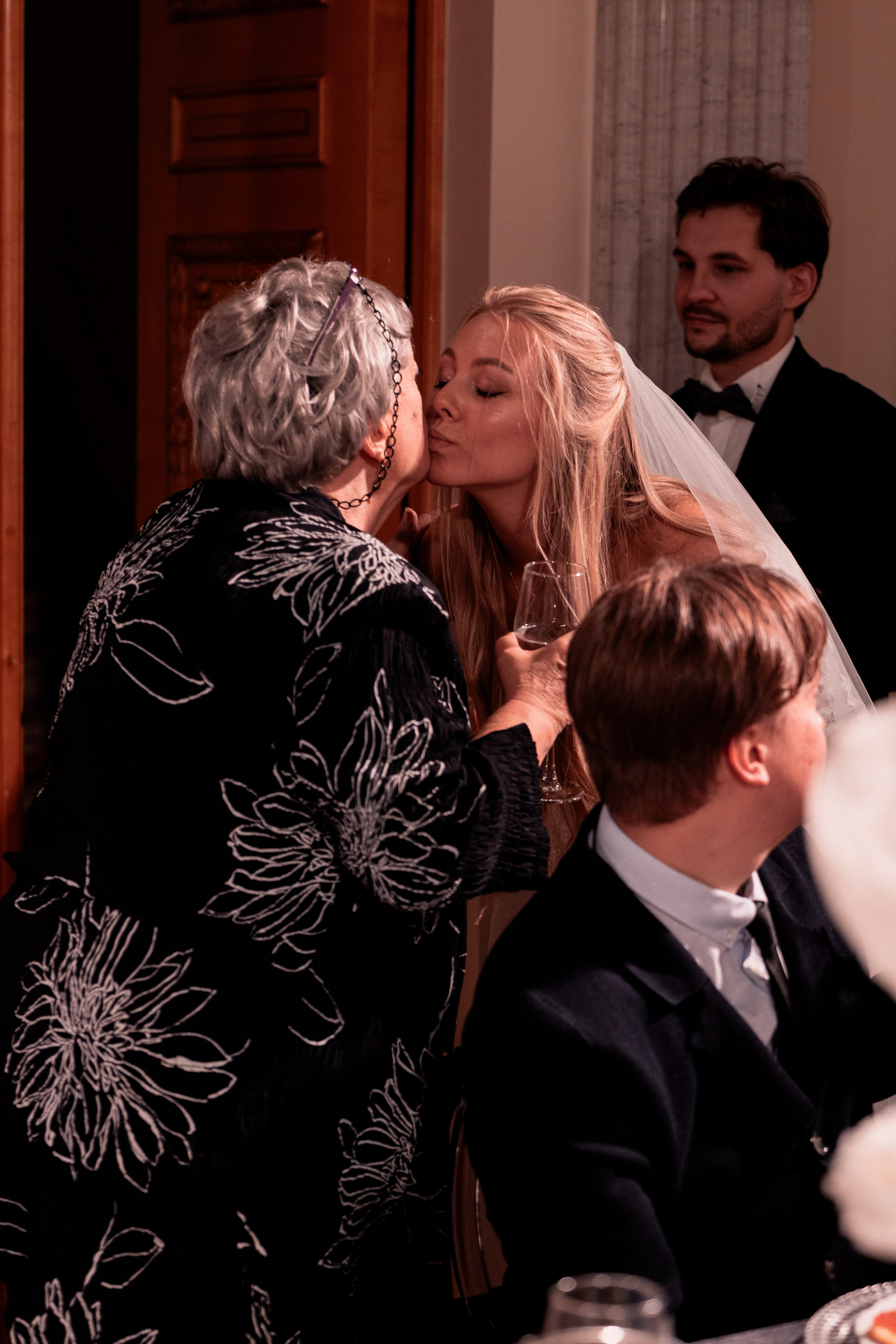 Григорий и Полина. Фотограф Артем Бросов в Санкт-Петербурге и Дубае