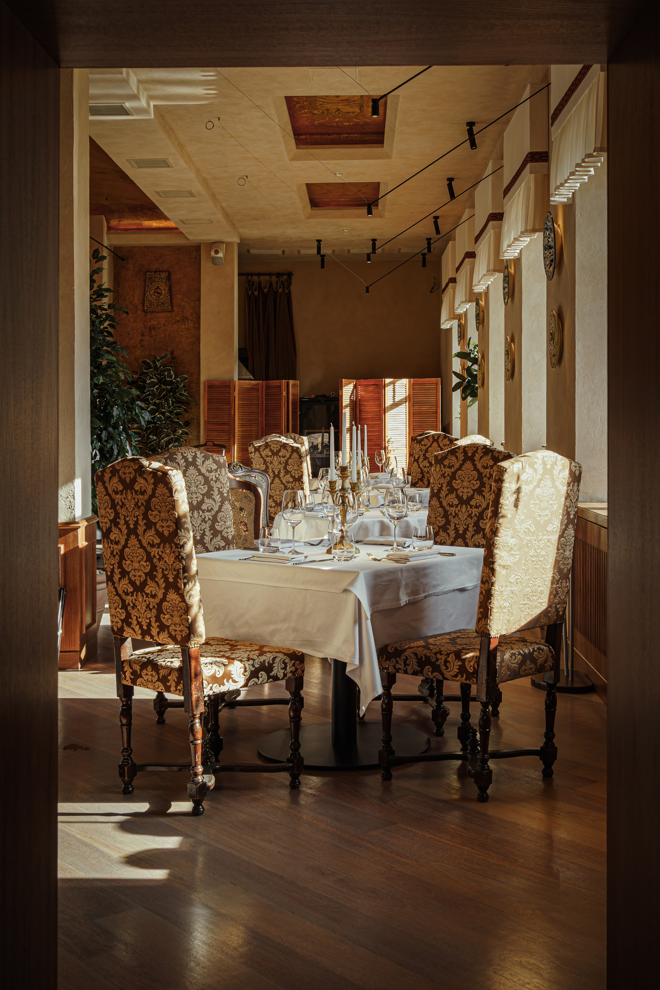 BISTROT. Фуд-фотограф, Предметный фотограф, AI креатор. Москва