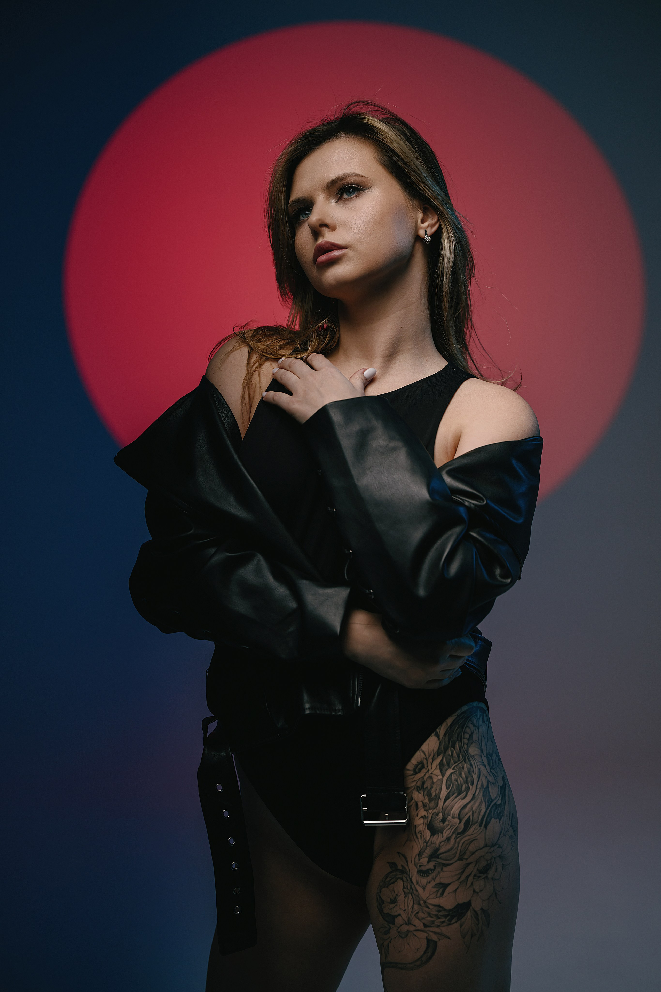 Покрасим будни. Свадебный и репортажный фотограф Павел Царьков