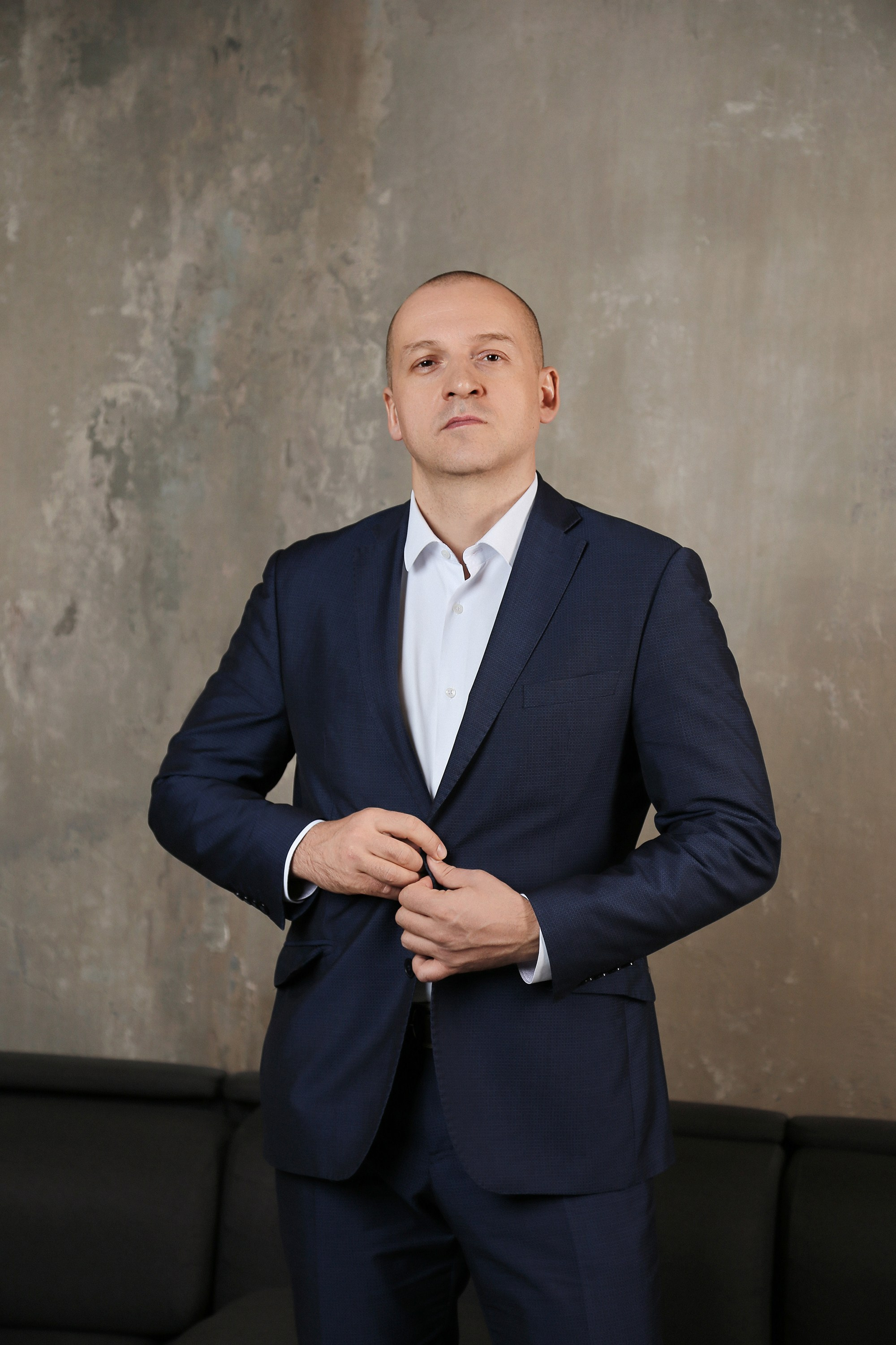 фотограф Анна Добрачёва, Анна Добрачева, фотосессия мужчины, мужская фотосессия