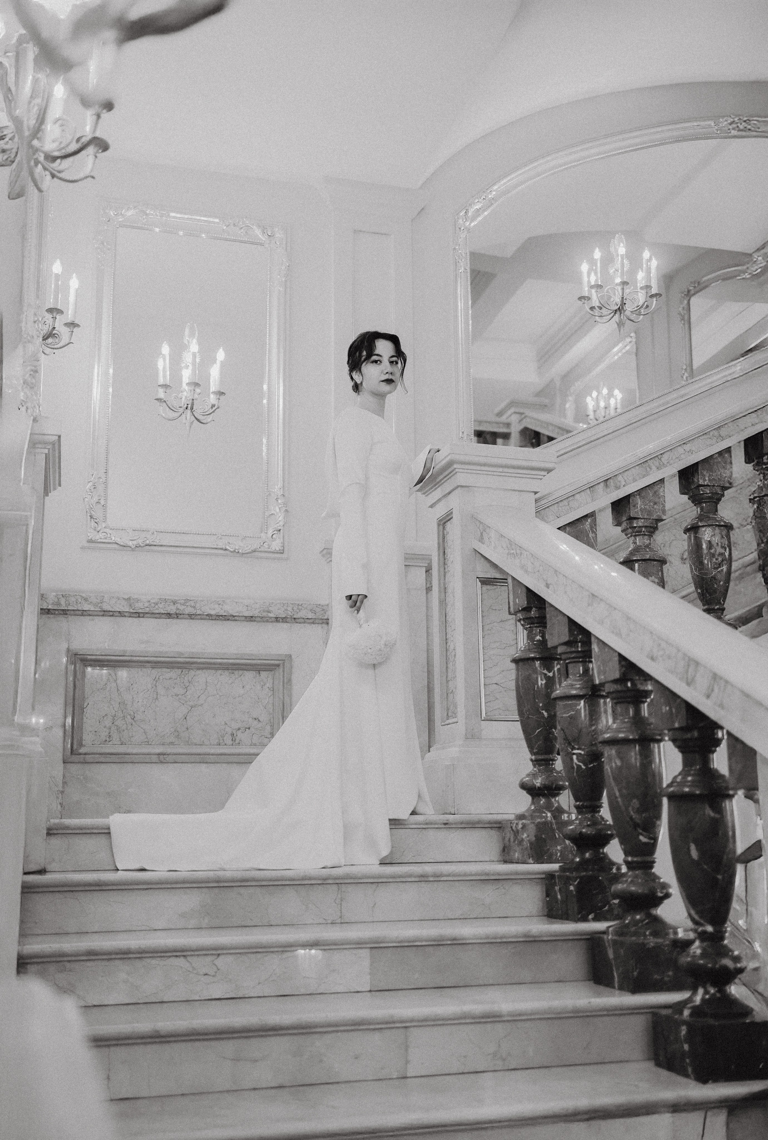 Свадьба Любовь и Максим. Фотограф. Фотограф-анималист. Москва