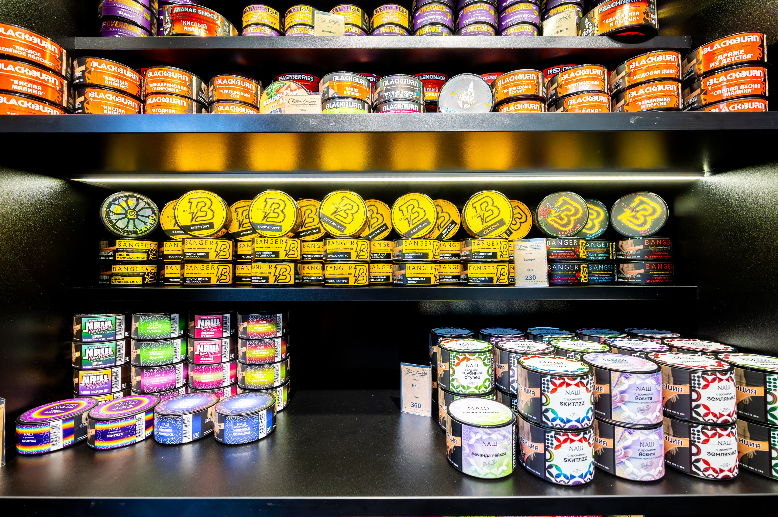 Piter Smoke. Интерьерный фотограф. Фото- видеосъемка недвижимости Санкт-Петербург