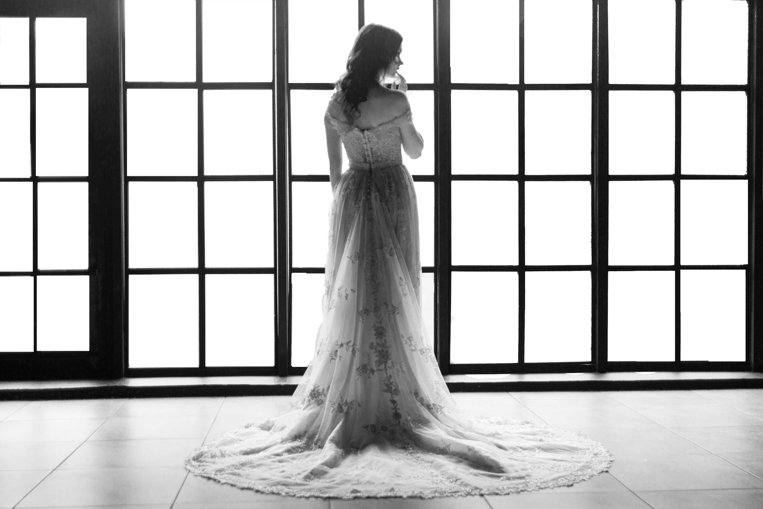 Свадебный Фотограф. Кирилл Фотограф