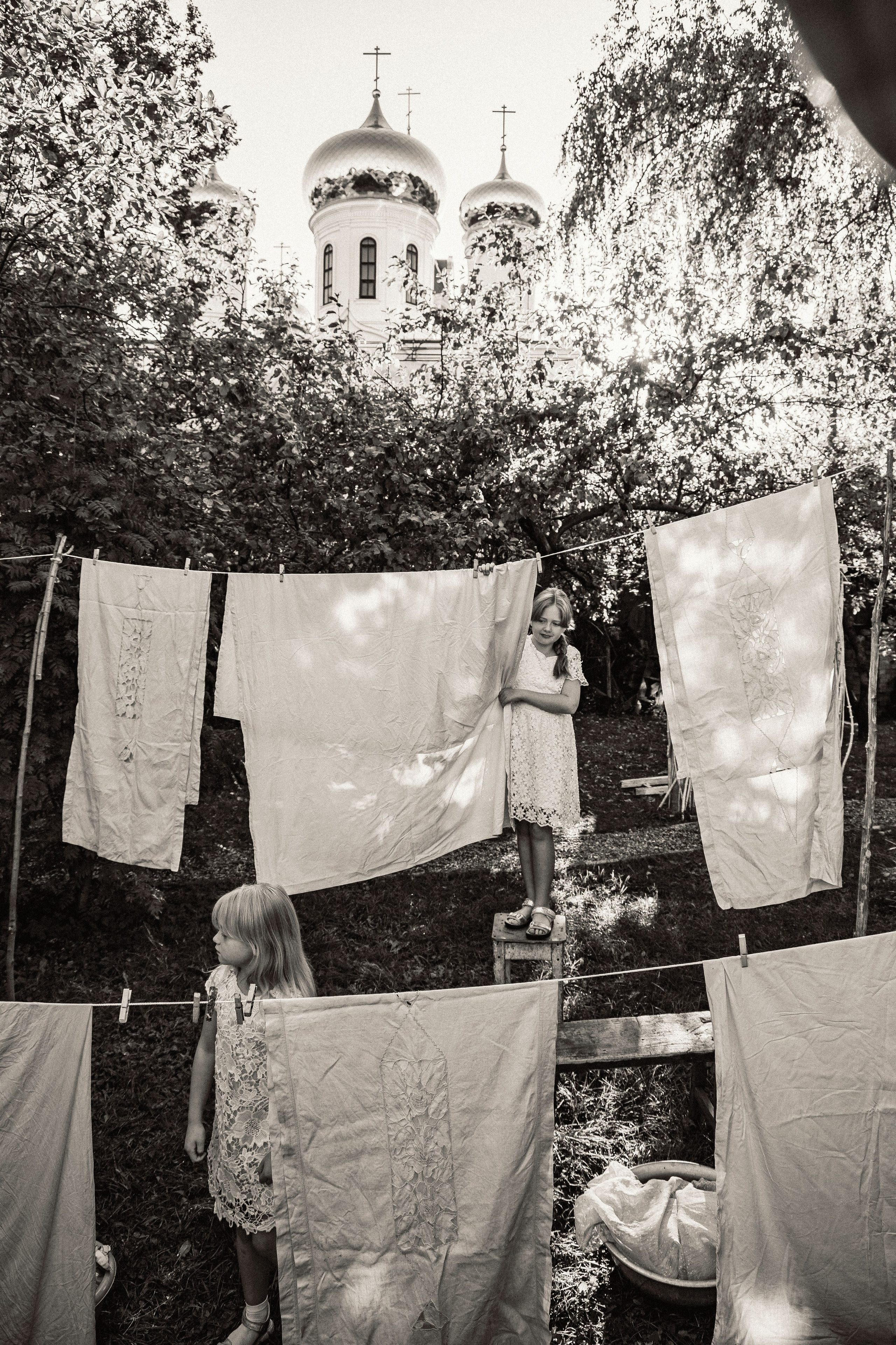 Фотограф Татьяна Марсуверских г. Жуковский, Москва и Мо. Репортажные съёмки, фотосессии. Детский, семейный фотограф. Фотограф для маркетплейсов, фотоуслуги в Жуковском Татьяна Марсуверских