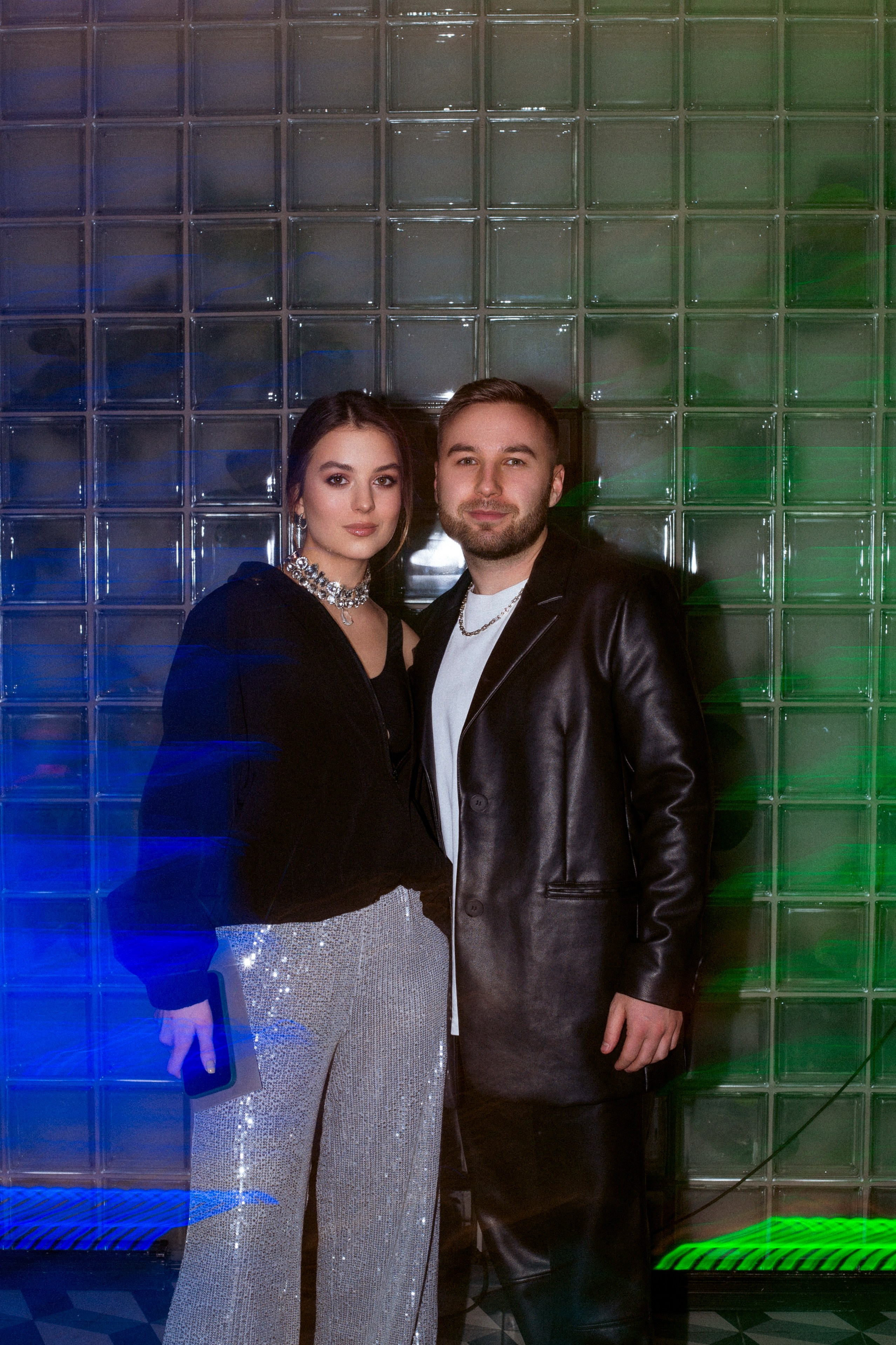 День рождения | 12.2023. Фотограф | Юля Ди