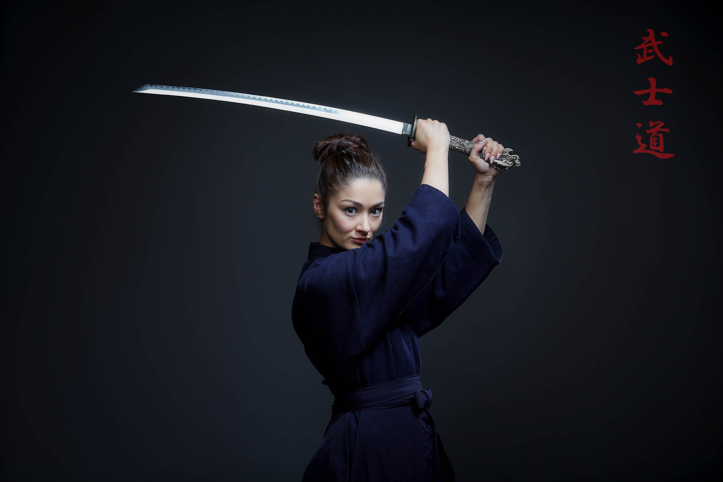 Фотопроекты и съемки на природе, с лошадьми, самолетами и авто. Выездная фотосессия. Фотограф, фотопроекты Михаила Семенова в Ярославле. Фотошкола