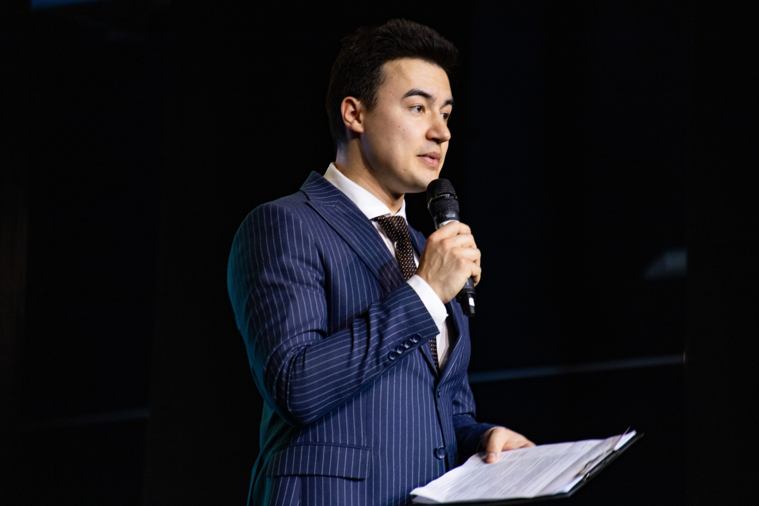 Фестиваль «Эхо веков в истории семьи — Тарихта без эзлебез». Портретный и репортажный фотограф Елизавета Рудовская|Казань