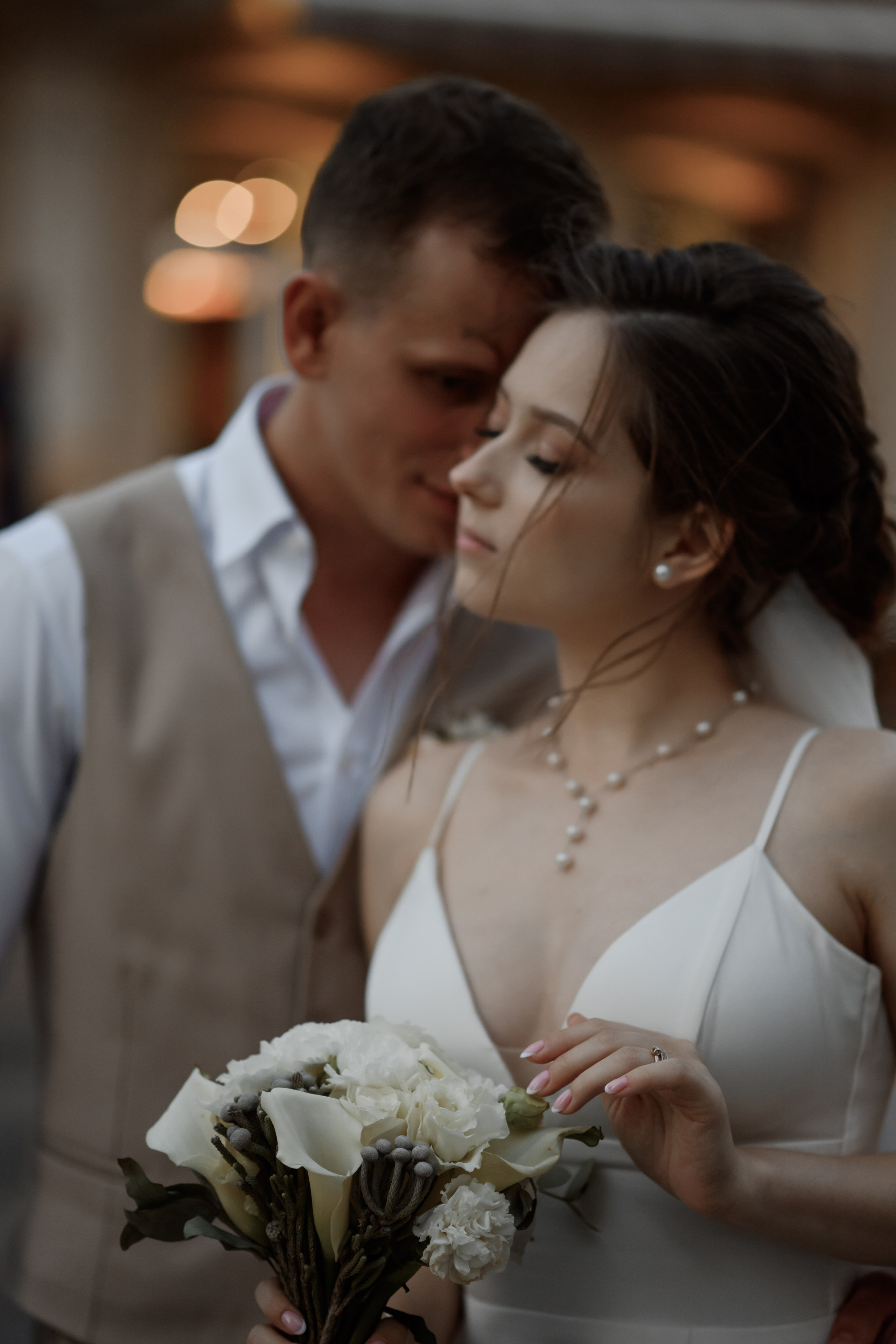 S & A. Свадебный фотограф в г. Астрахань. Так же выезжаю в другие города