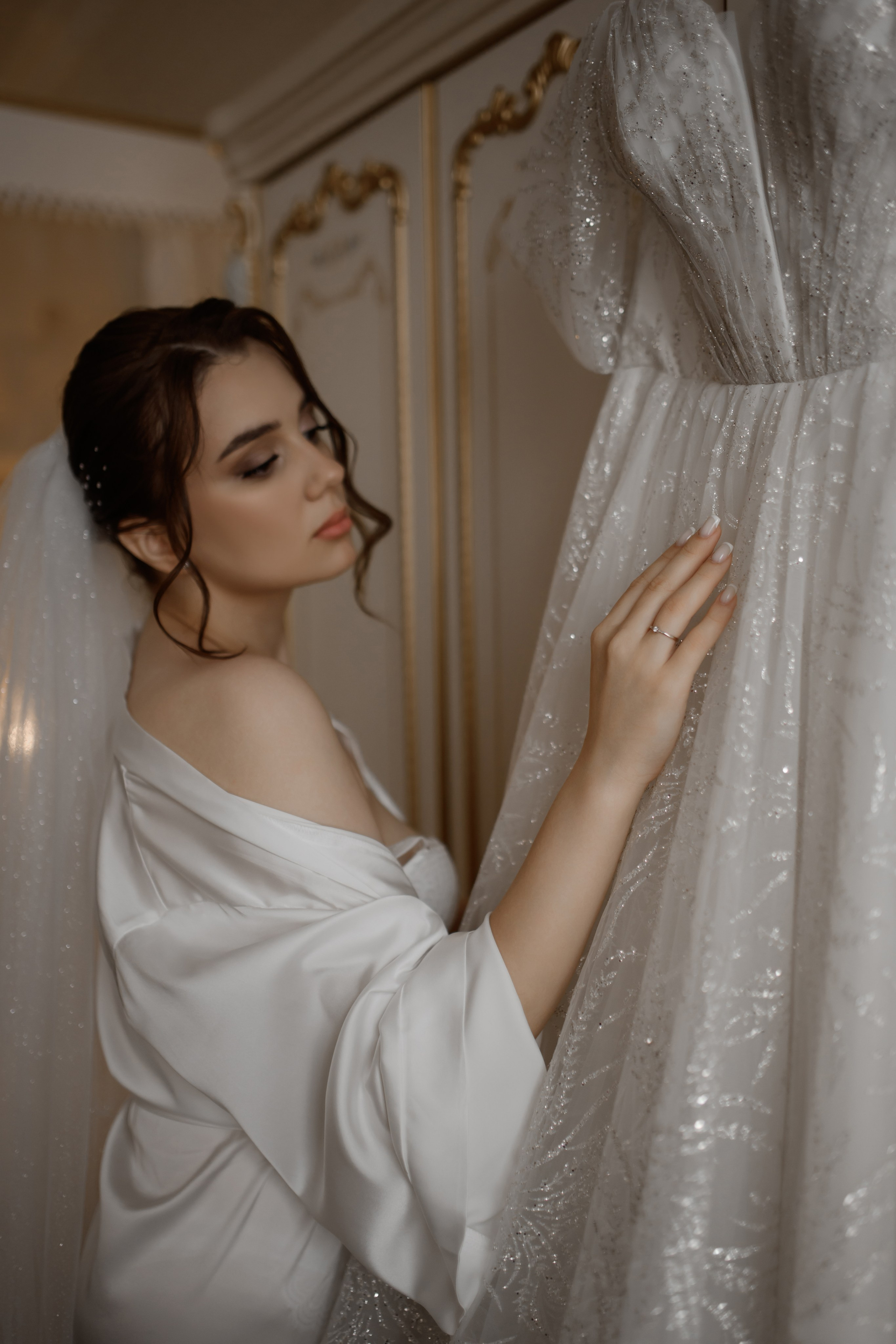 D &.A. Свадебный фотограф в г. Астрахань. Так же выезжаю в другие города