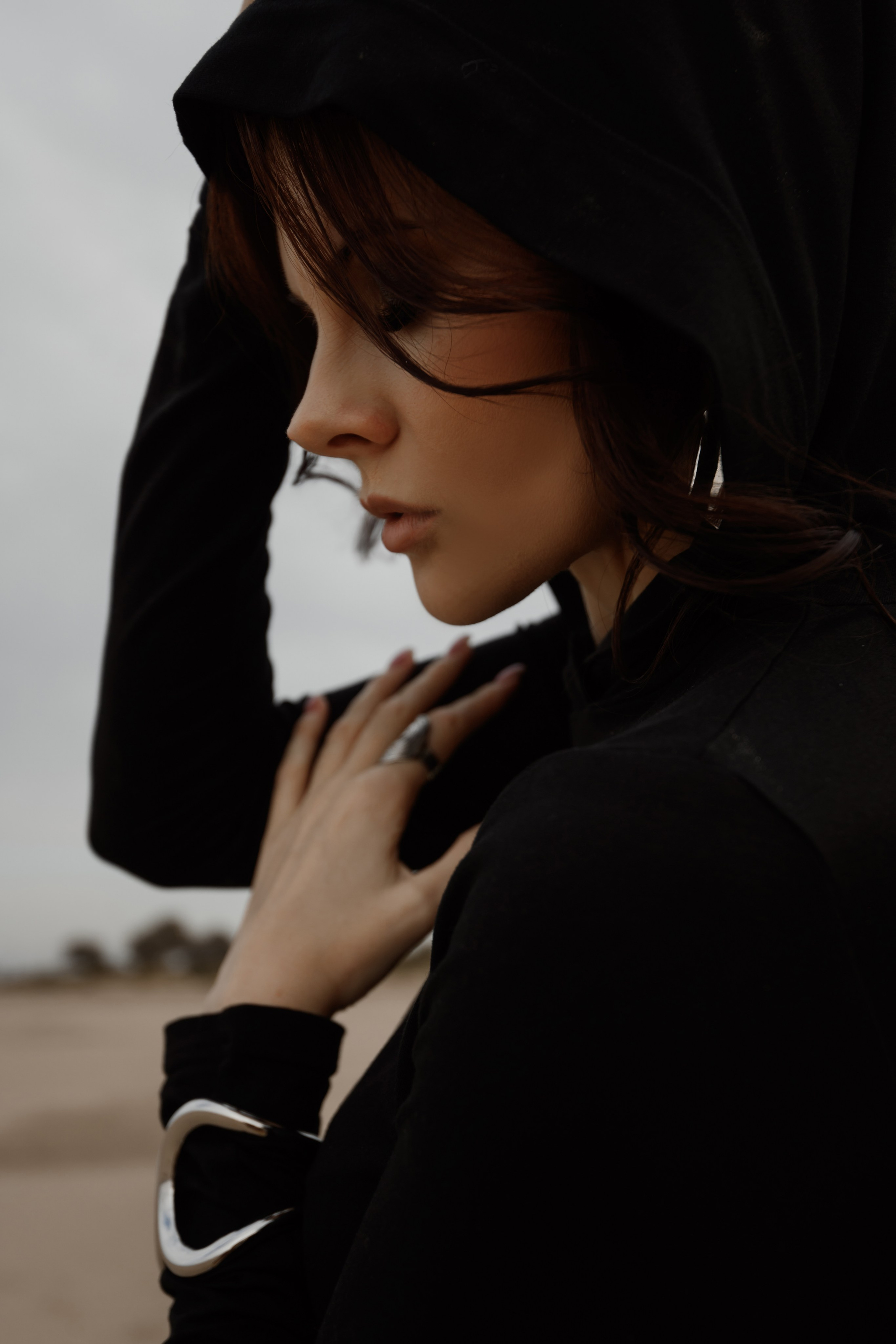 Индивидуальные женские портреты. Свадебный фотограф в г. Астрахань. Так же выезжаю в другие города