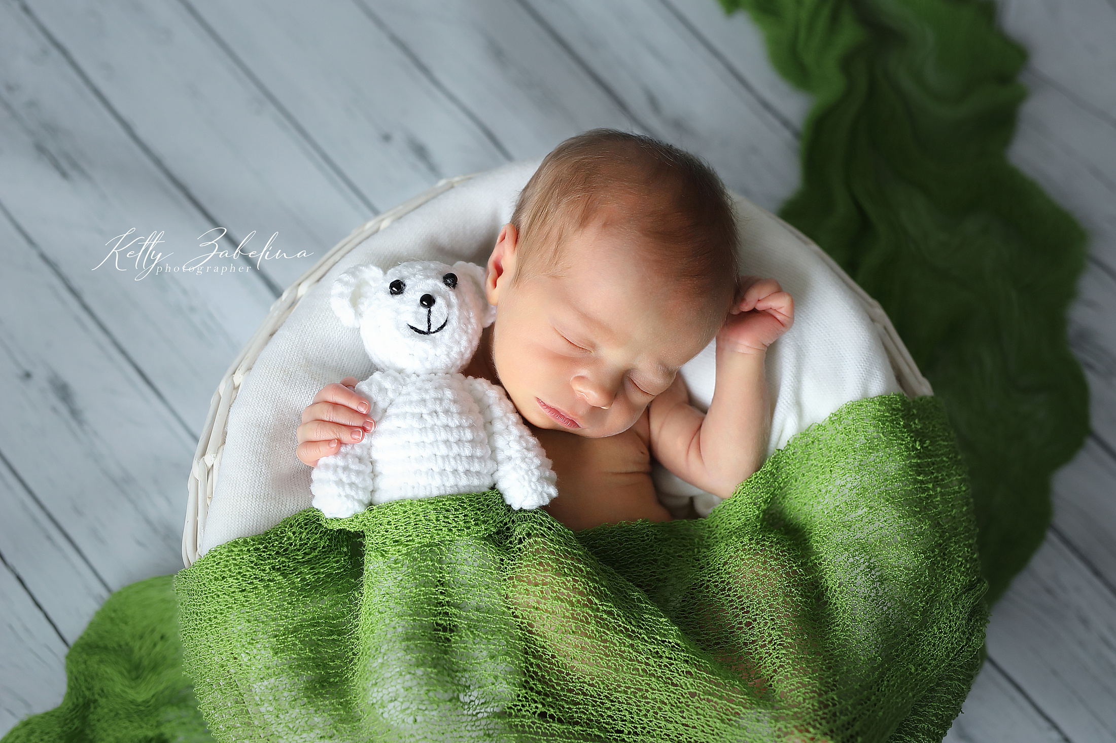 newborn, фотосессия новорожденного, новорожденный, фото новорожденных, фотограф новорожденных Екб, фотограф новорожденных Екатеринбург, фотограф Екатеринбург, фотограф Екб